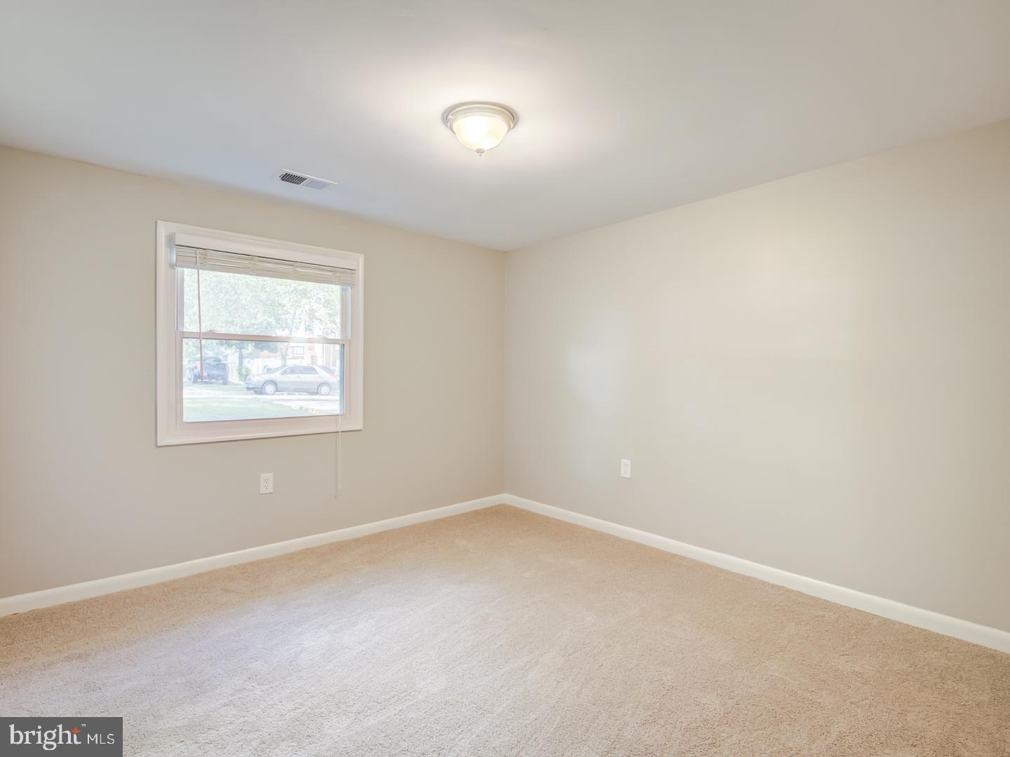 SOUTH FORT FOOTE VILLAGE - Residential