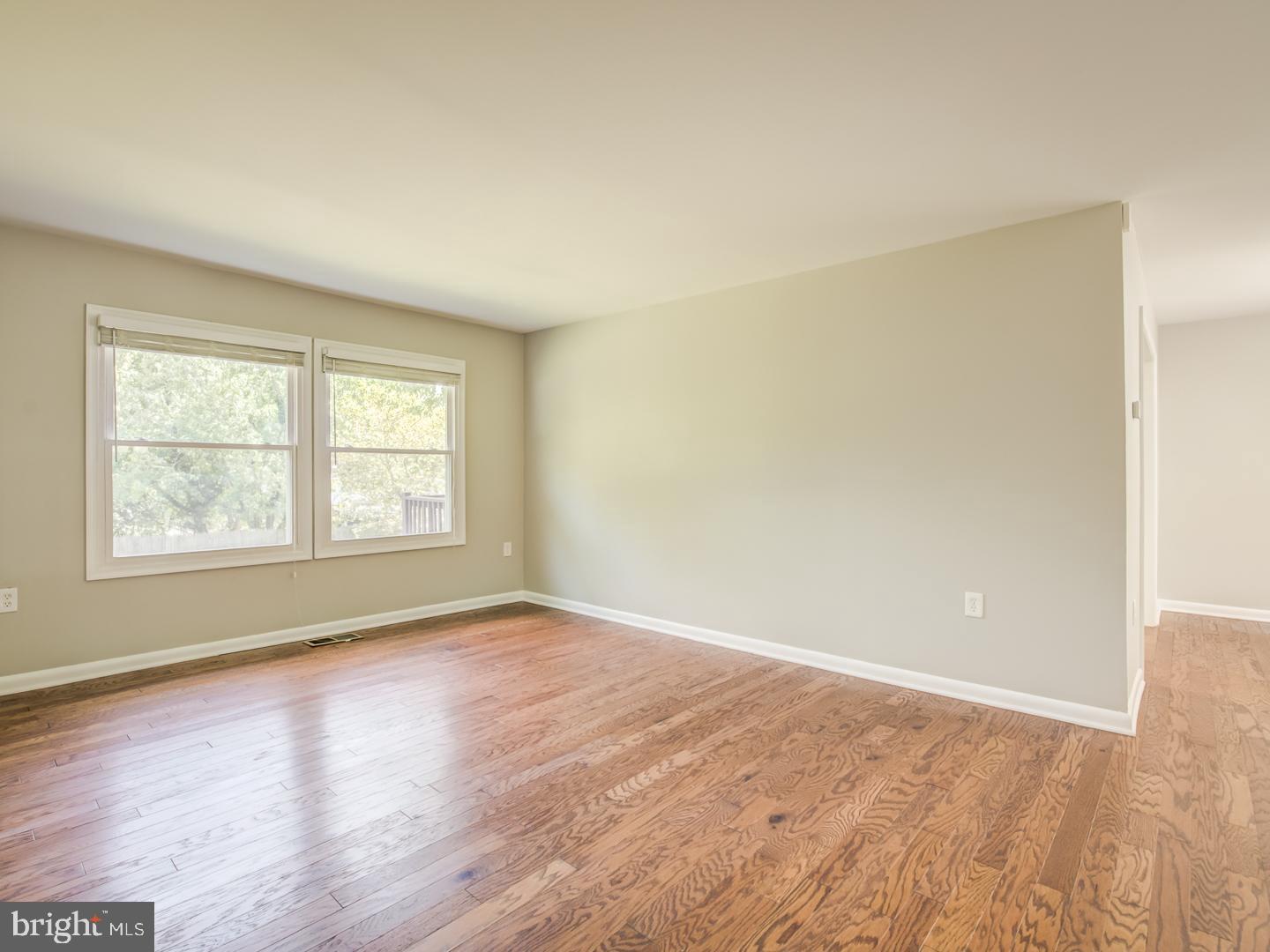 SOUTH FORT FOOTE VILLAGE - Residential