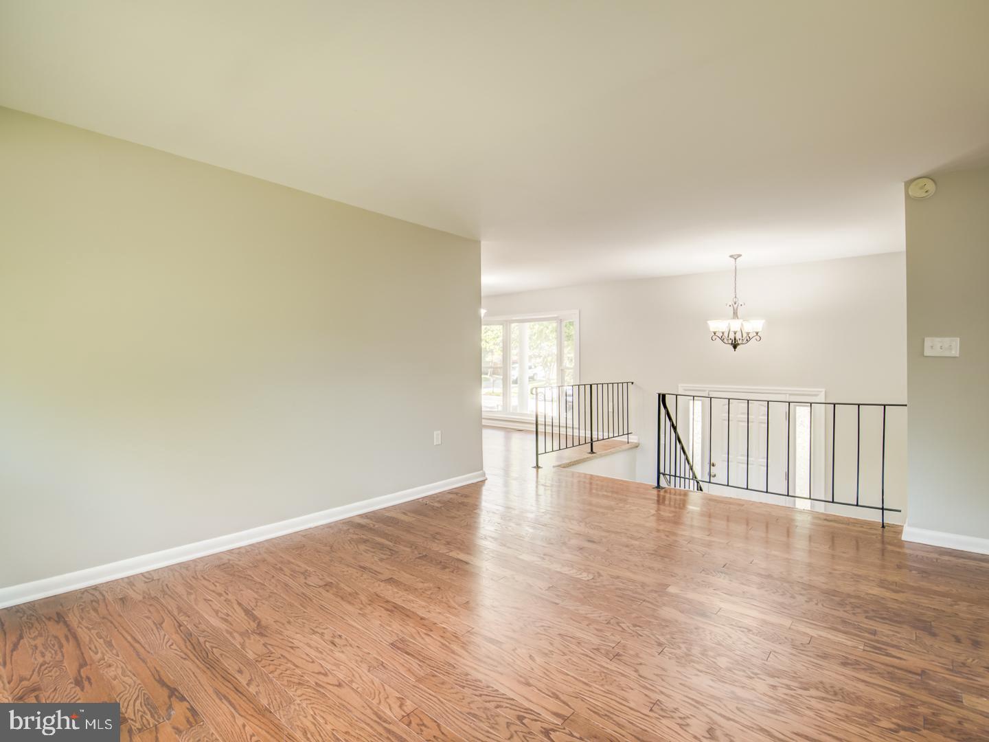 SOUTH FORT FOOTE VILLAGE - Residential