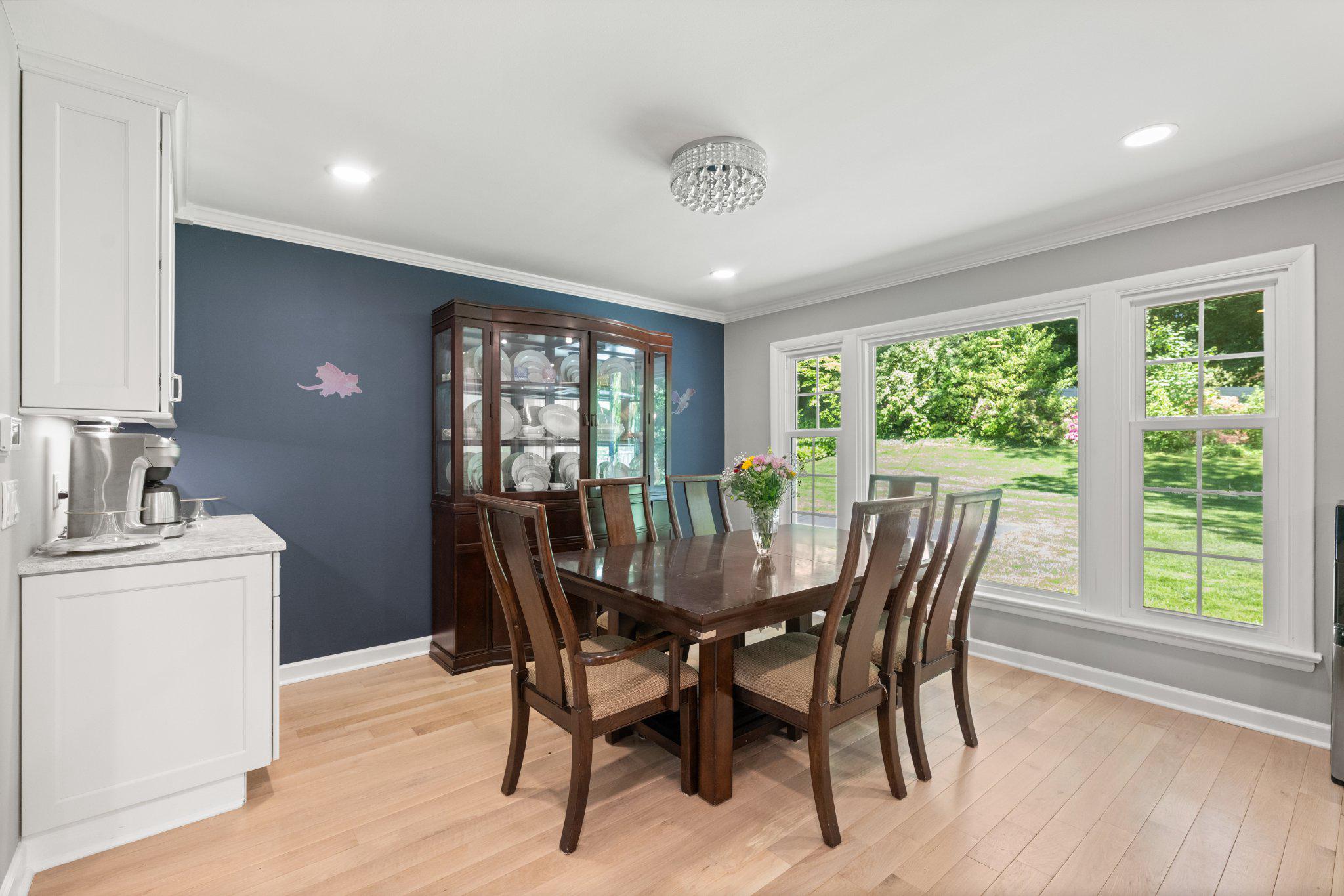 BRYN MAWR - Residential