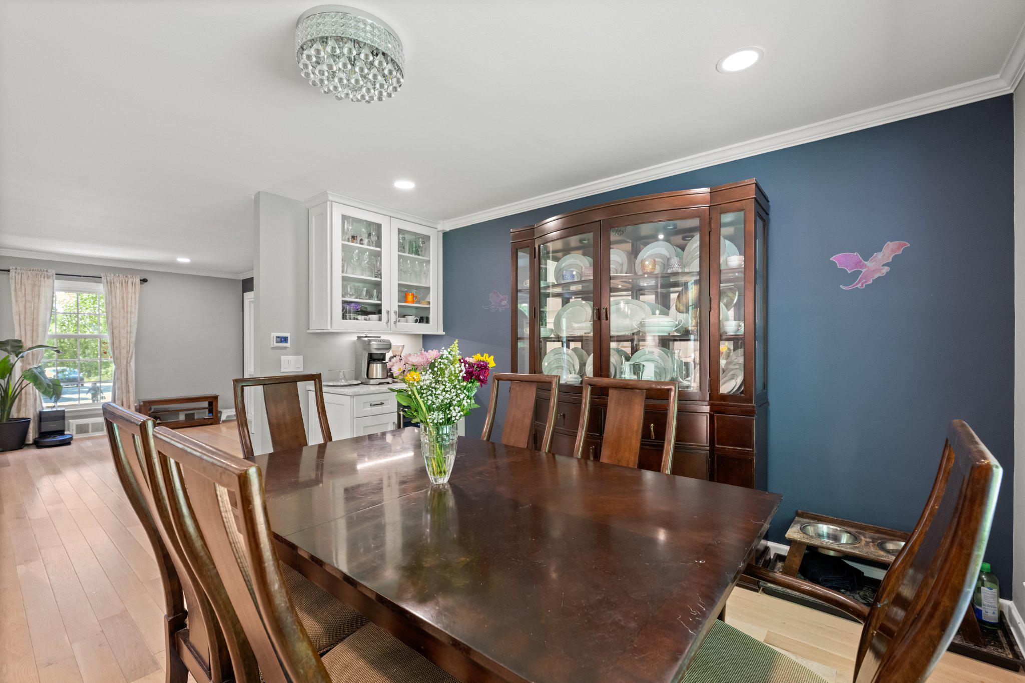 BRYN MAWR - Residential