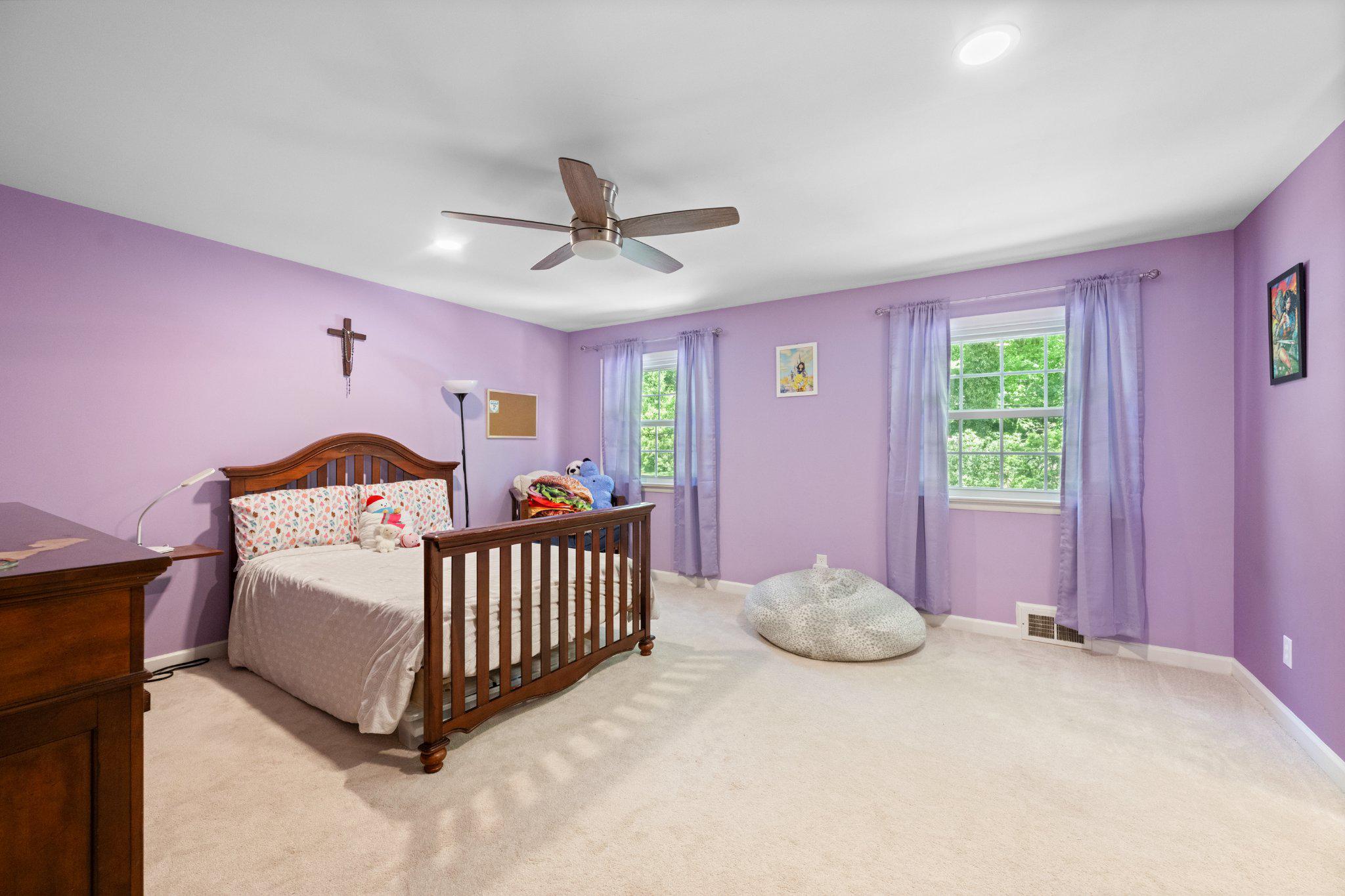 BRYN MAWR - Residential