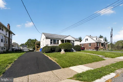 MLS: PADE2113326