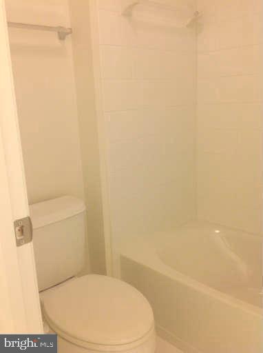 STONE RIDGE SOUTH - Residential Lease