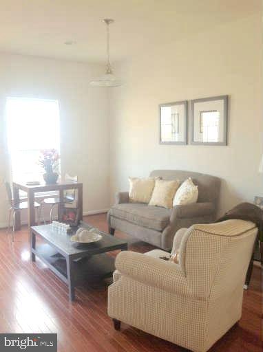 STONE RIDGE SOUTH - Residential Lease