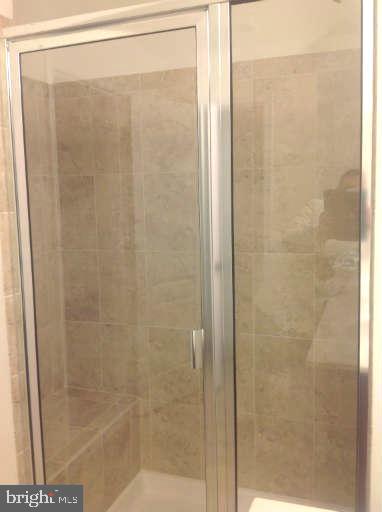 STONE RIDGE SOUTH - Residential Lease