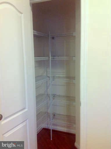 STONE RIDGE SOUTH - Residential Lease