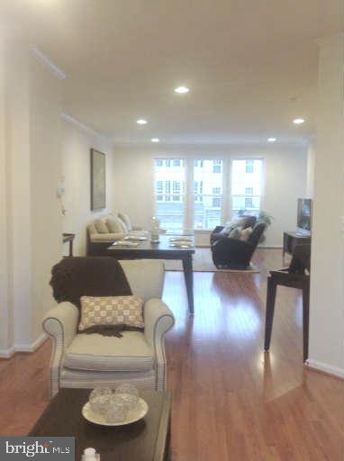 STONE RIDGE SOUTH - Residential Lease