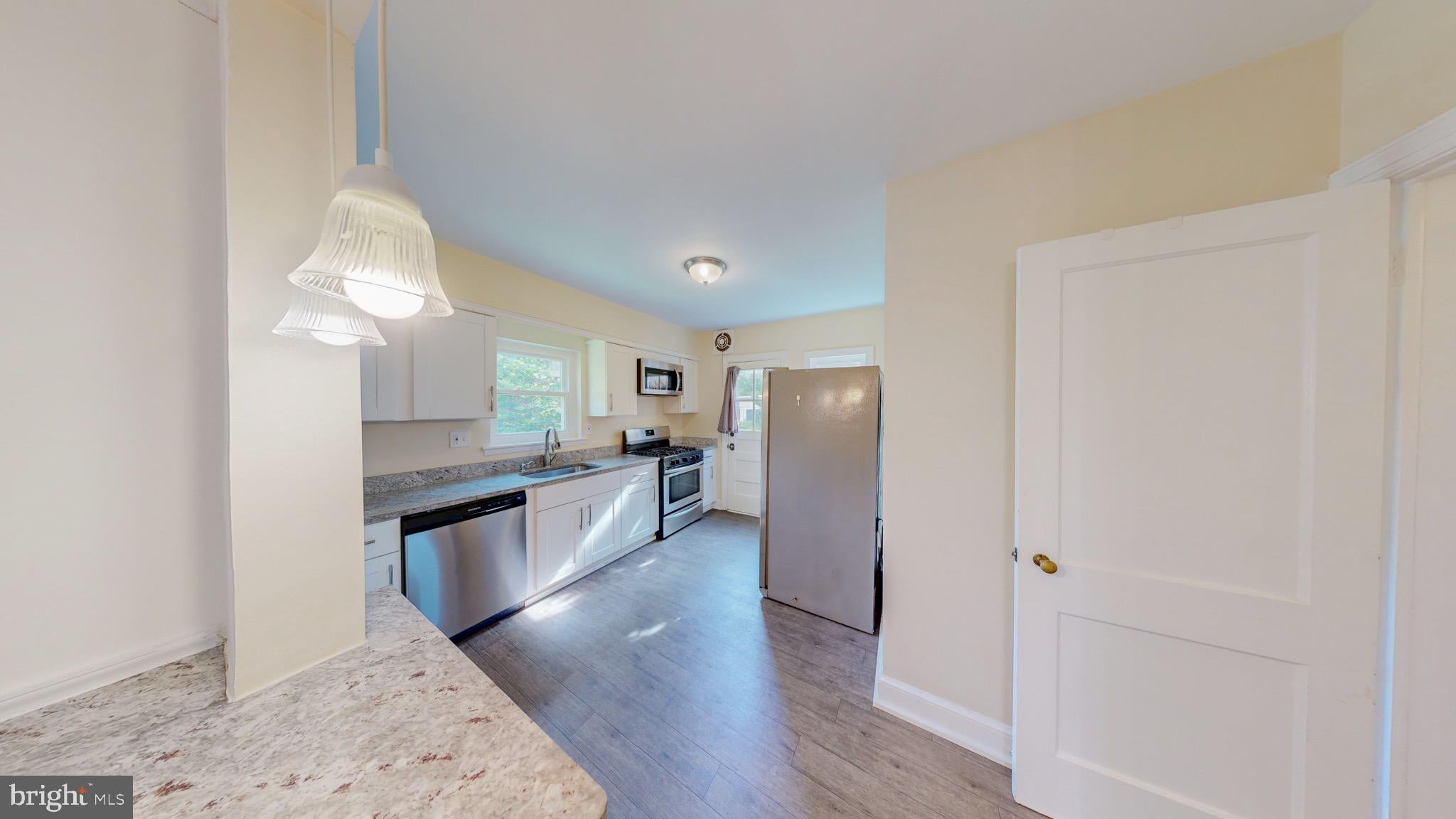 11 INDIAN SPRING DRIVE