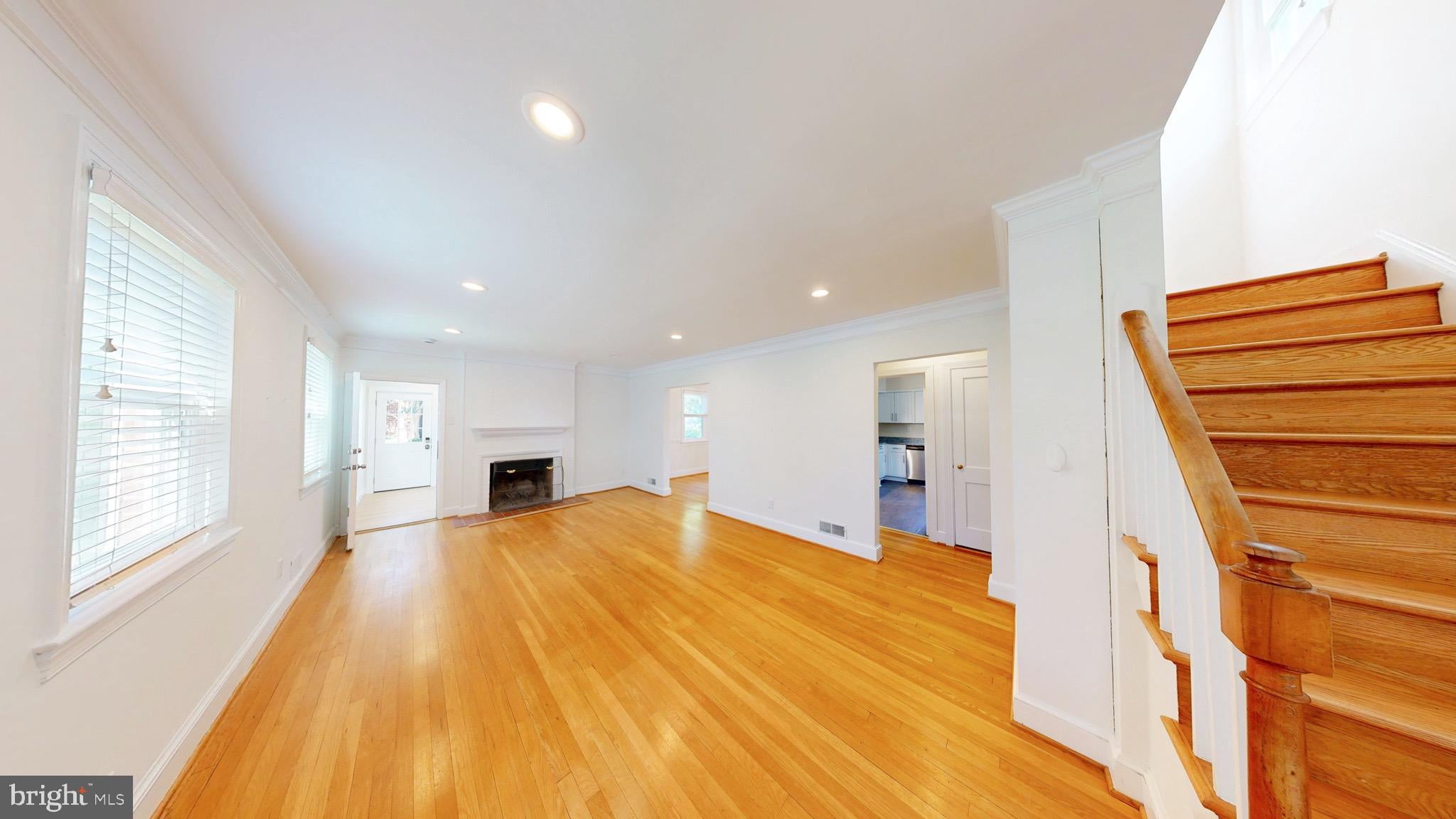 11 INDIAN SPRING DRIVE