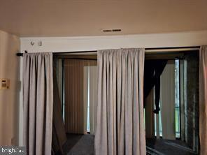 8673 GREENBELT ROAD 102