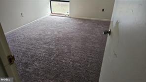 GREENBRIAR CONDO - Residential