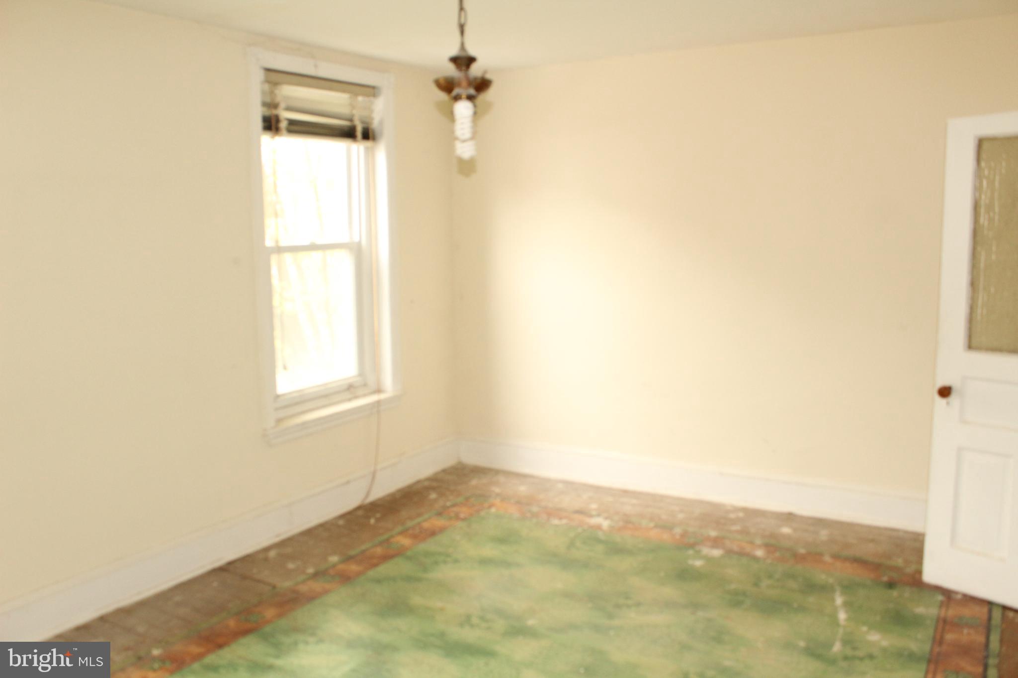 MANAYUNK - Residential