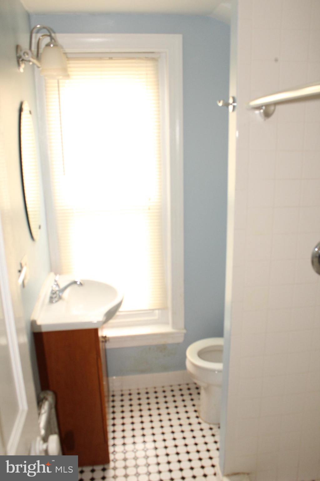 MANAYUNK - Residential