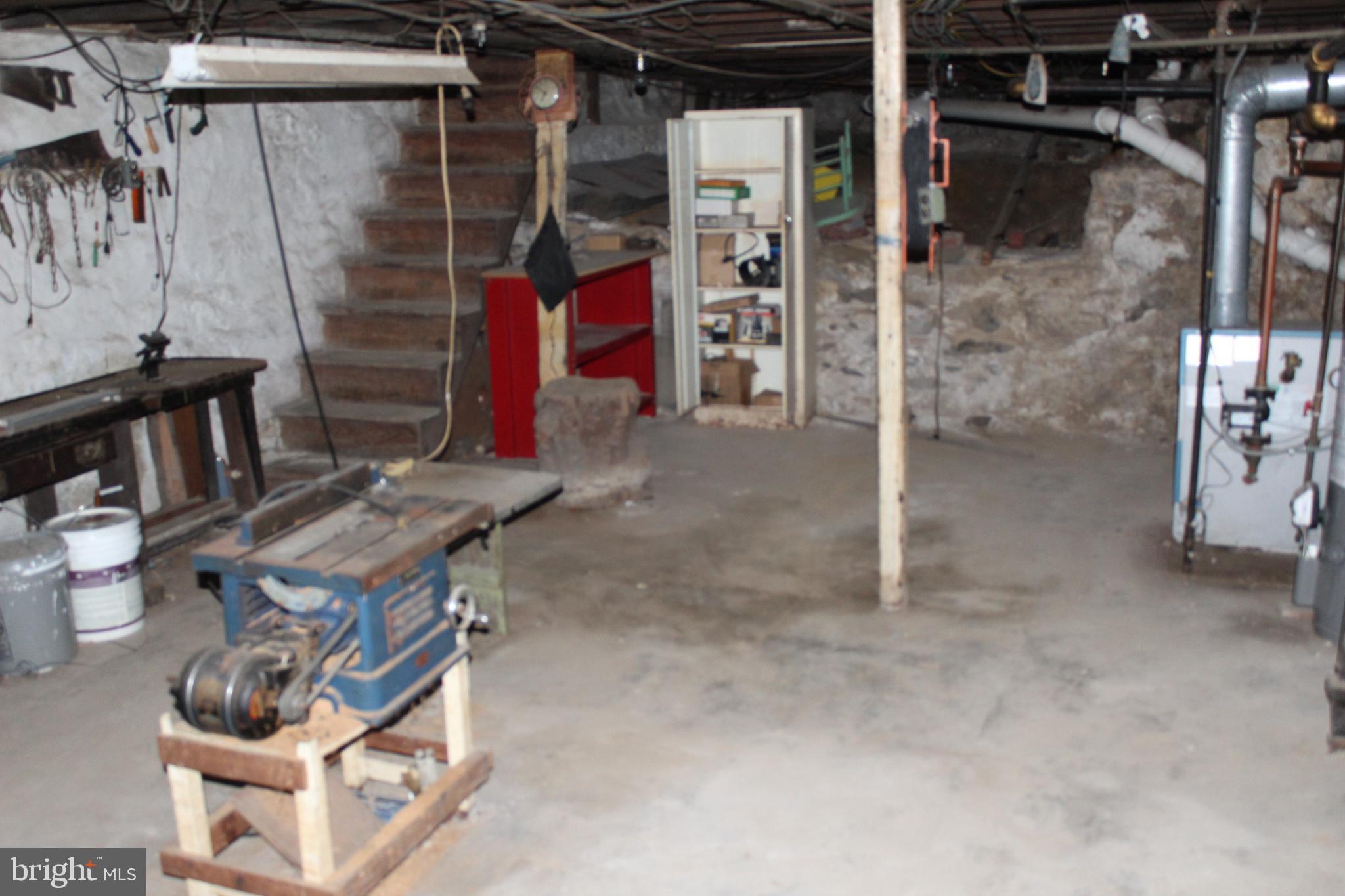 MANAYUNK - Residential