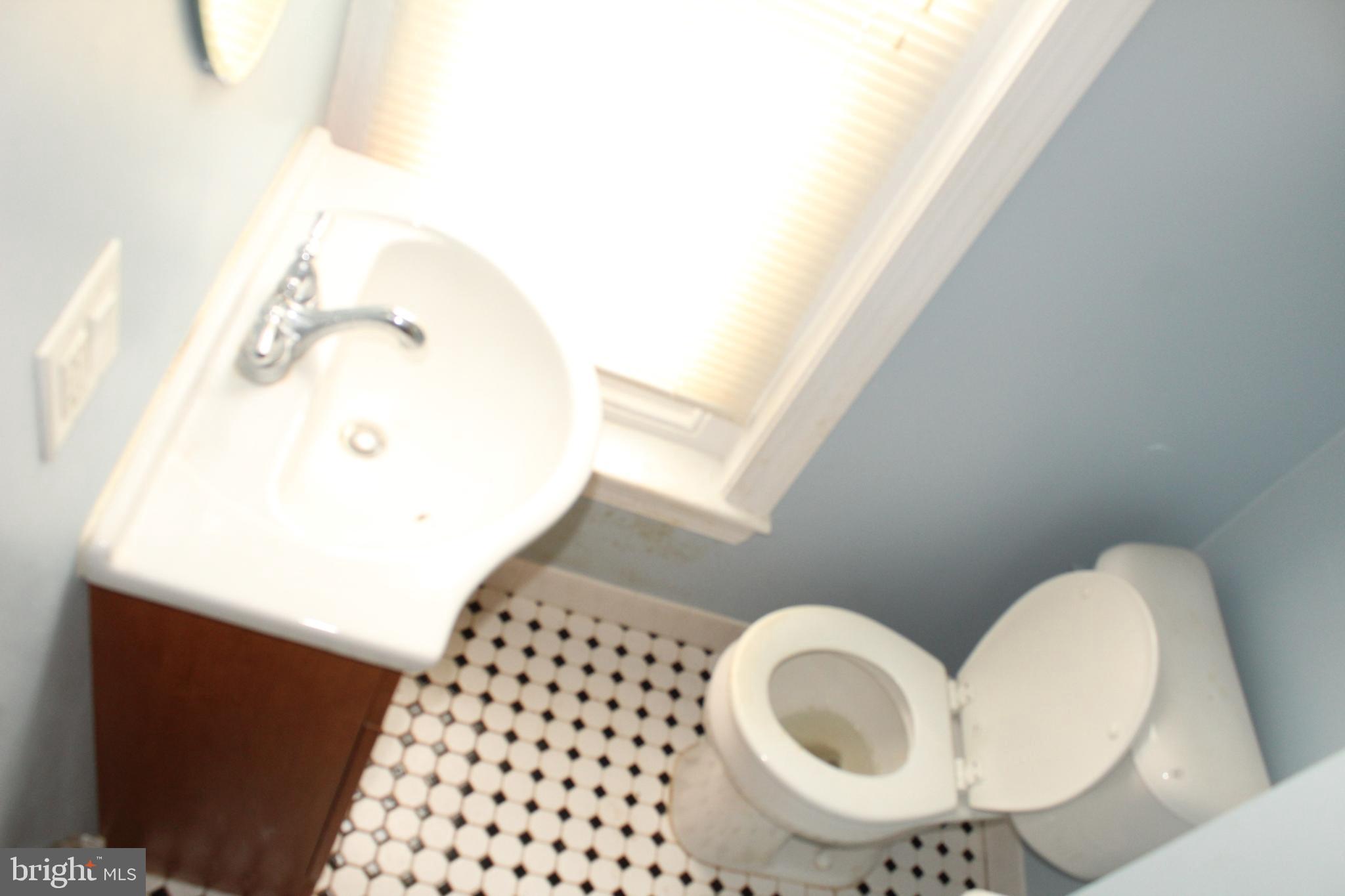 MANAYUNK - Residential