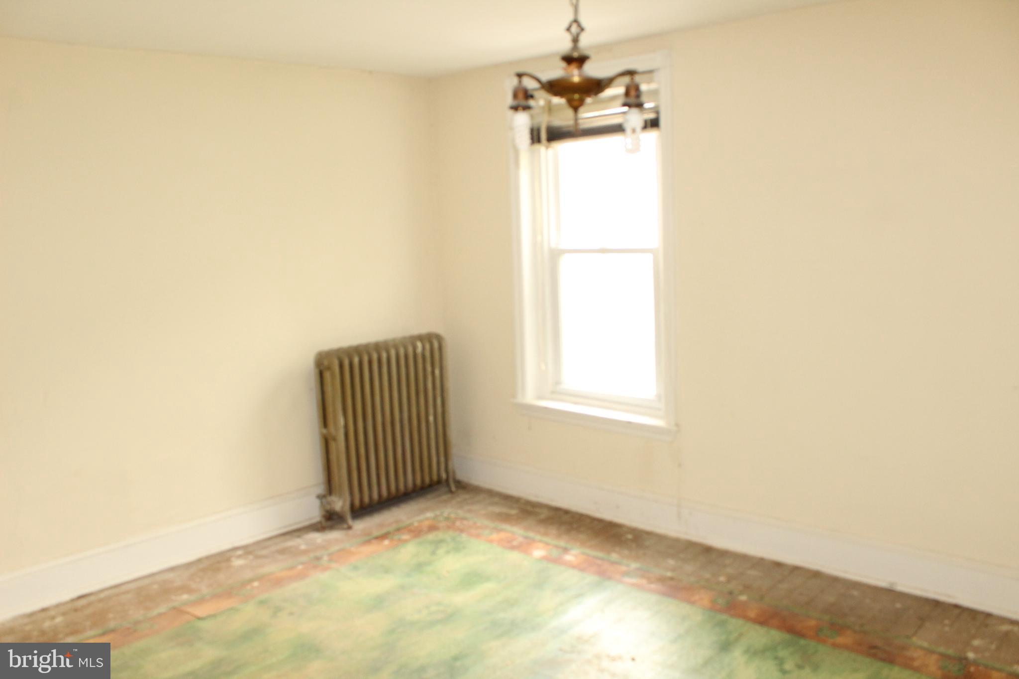 MANAYUNK - Residential