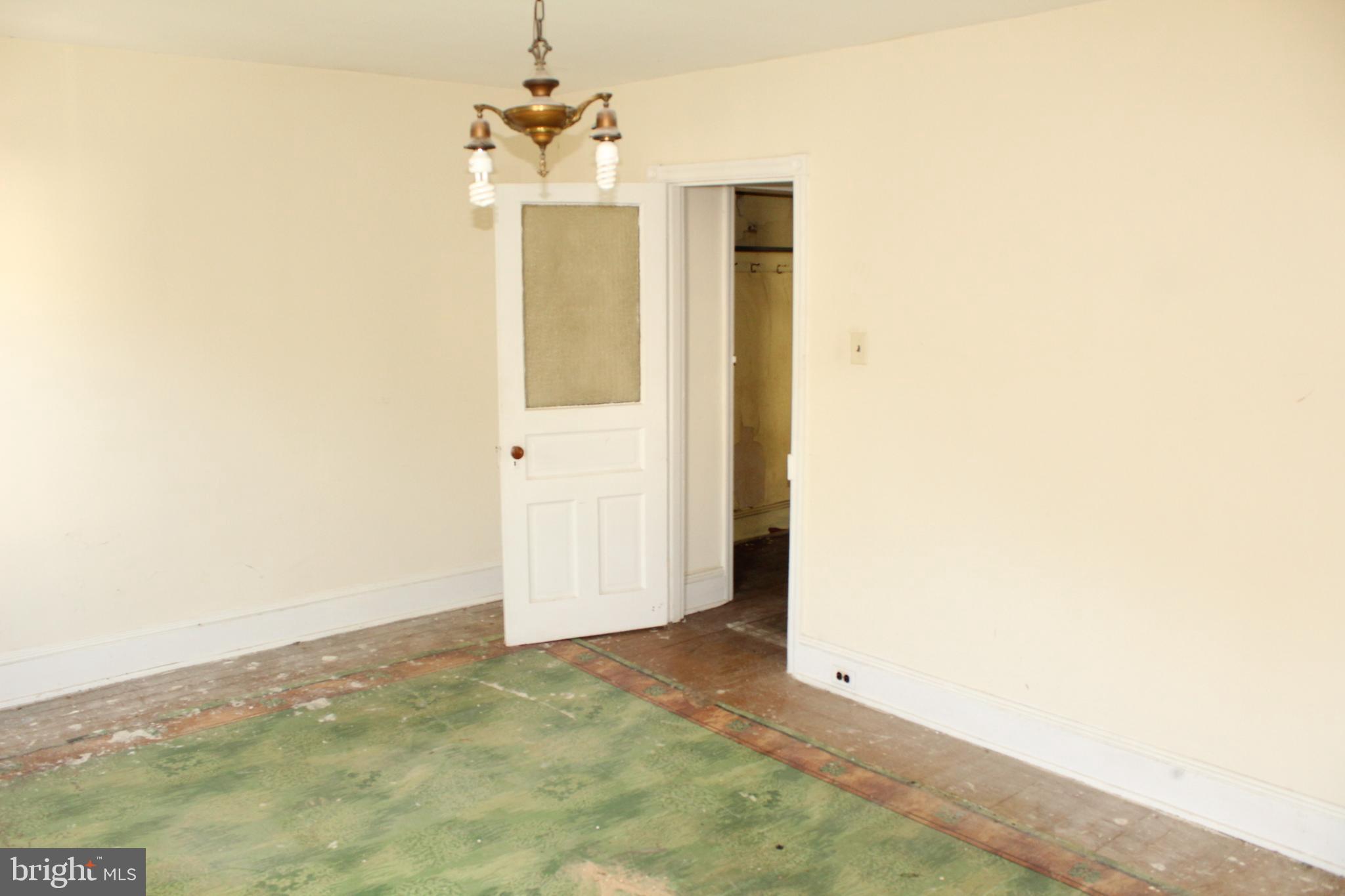 MANAYUNK - Residential