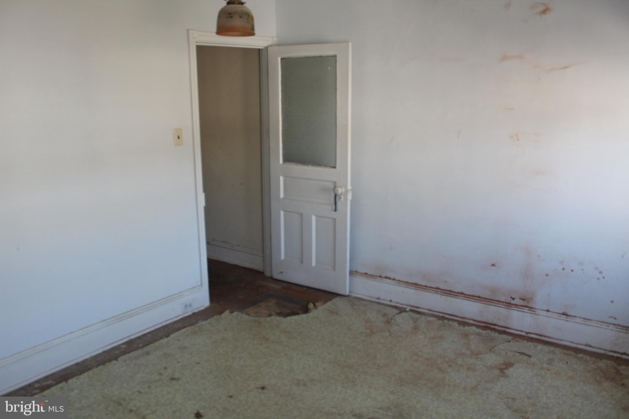 MANAYUNK - Residential