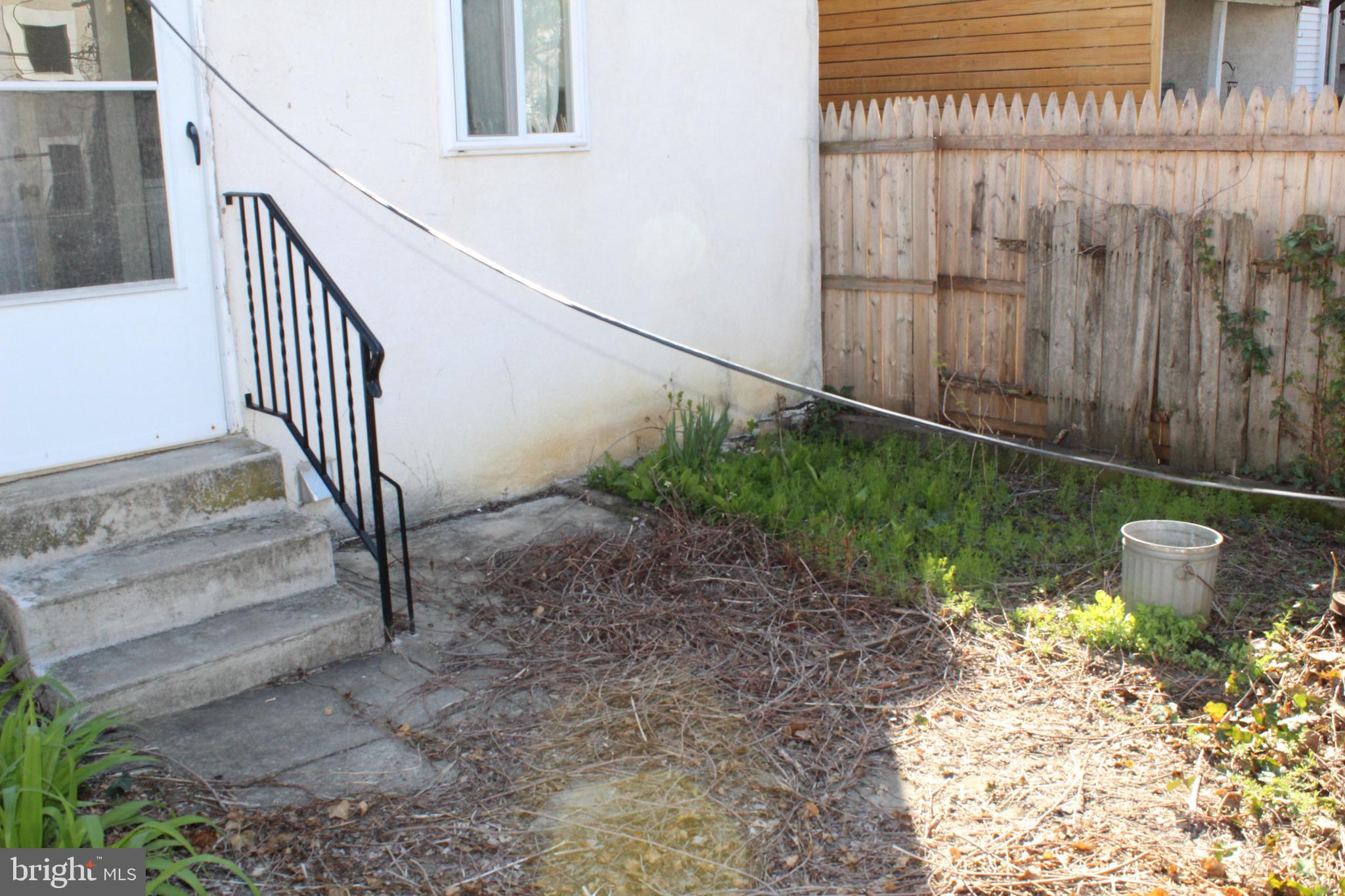 MANAYUNK - Residential