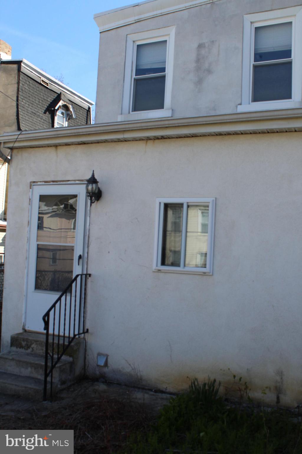 MANAYUNK - Residential