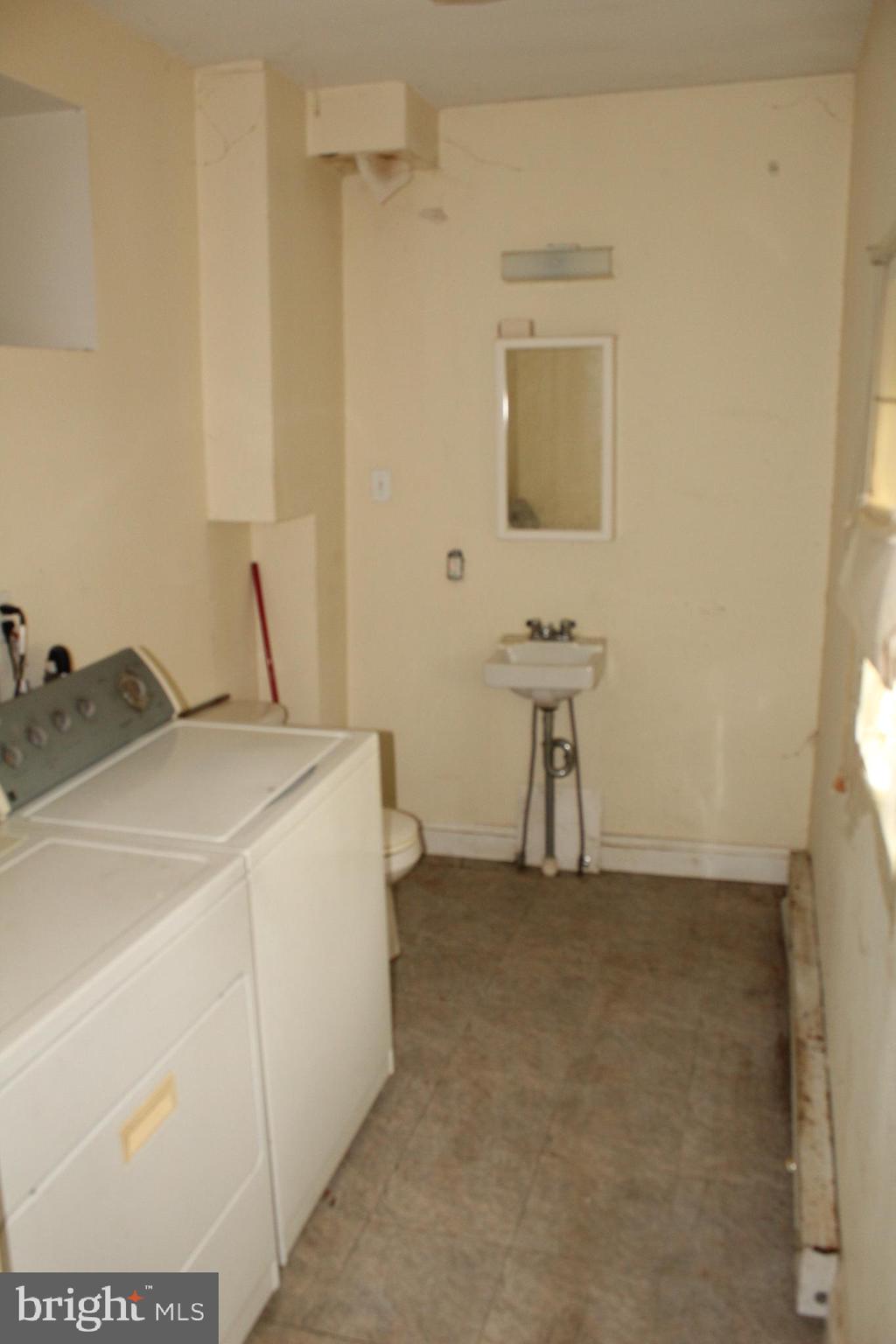 MANAYUNK - Residential