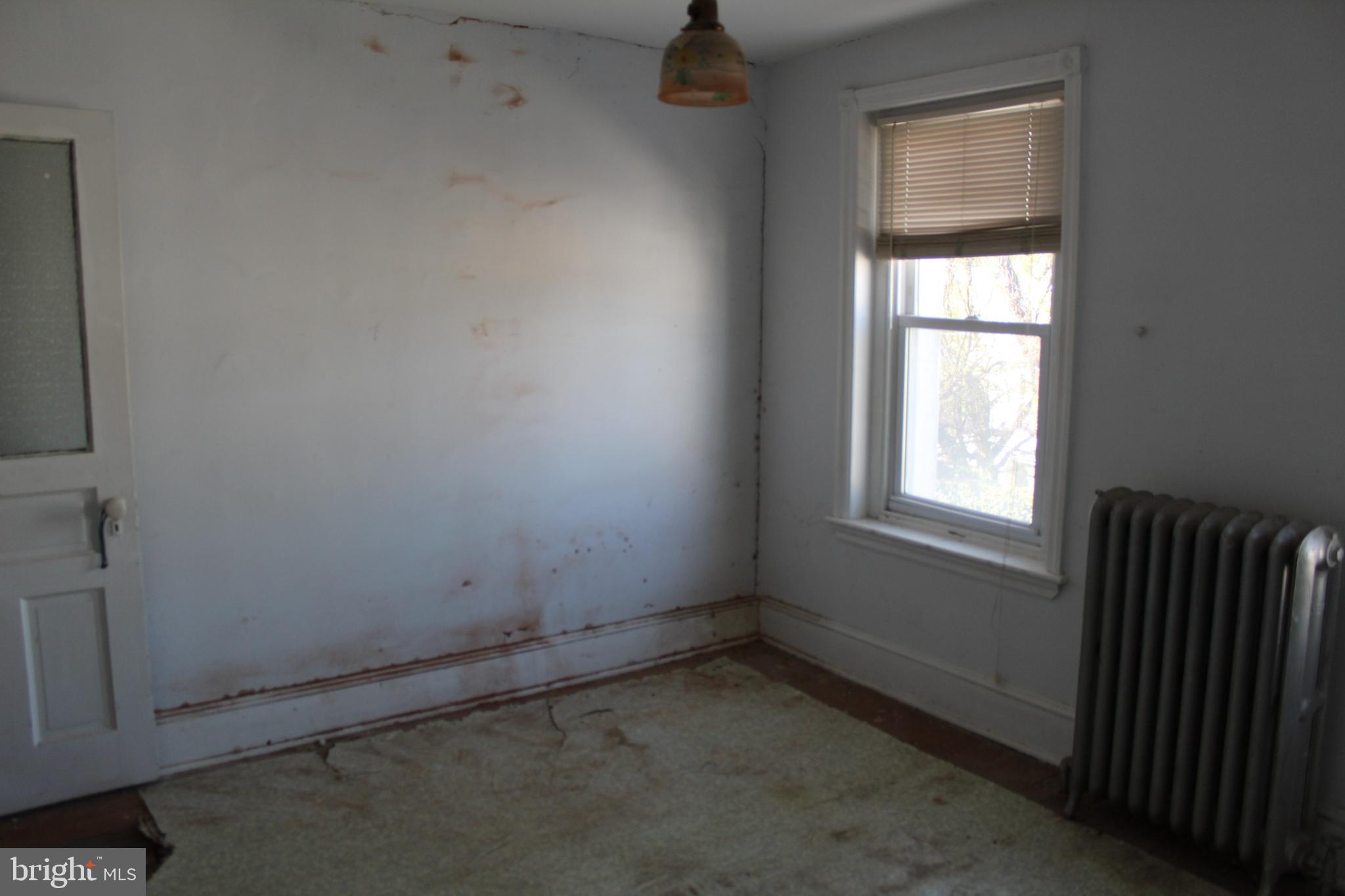 MANAYUNK - Residential