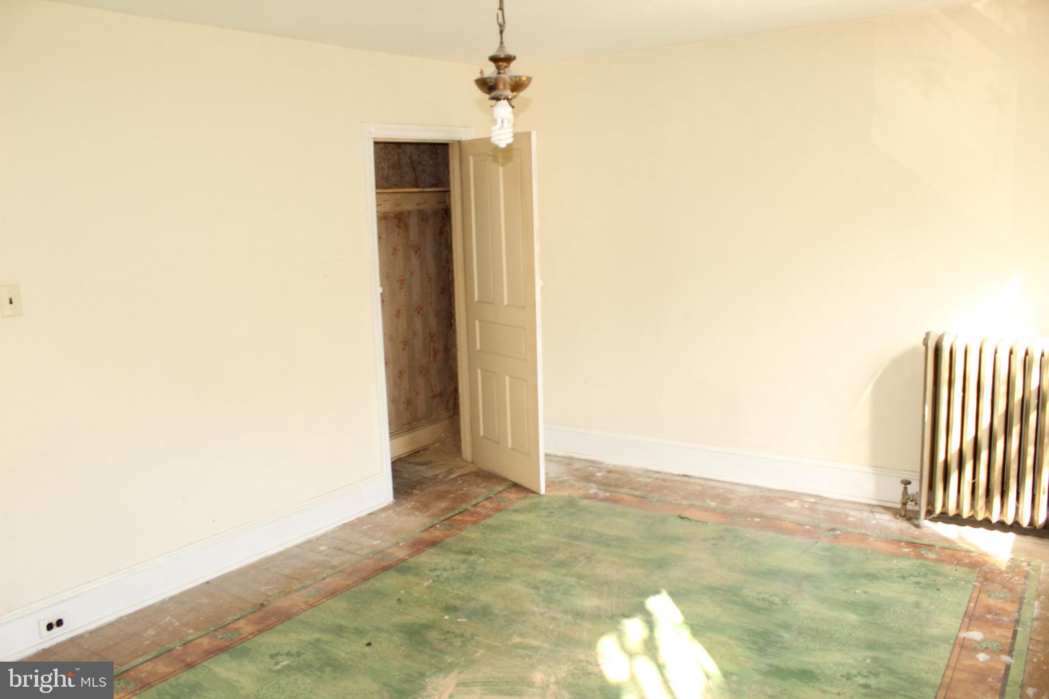 MANAYUNK - Residential