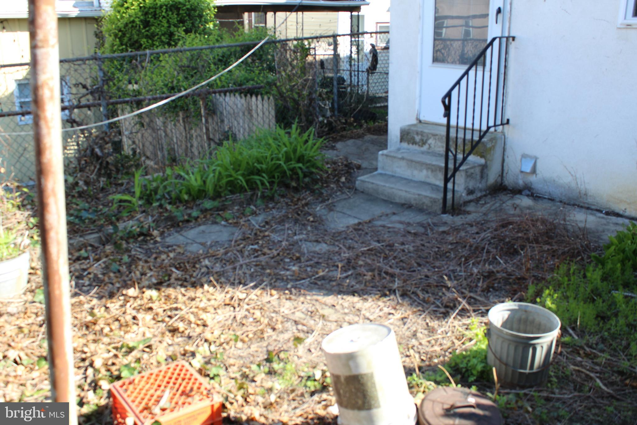 MANAYUNK - Residential