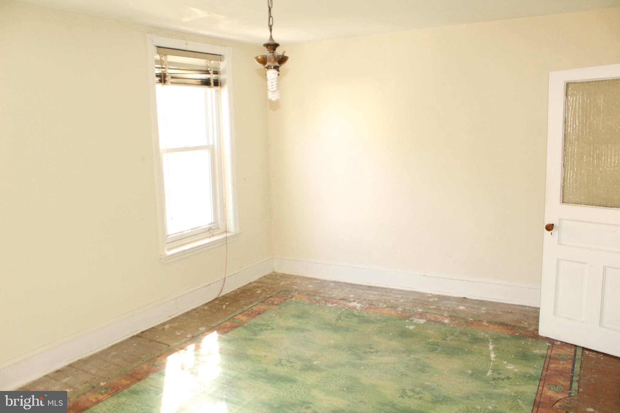 MANAYUNK - Residential