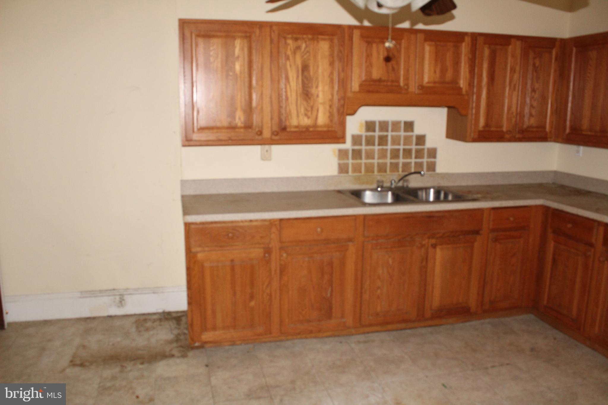 MANAYUNK - Residential