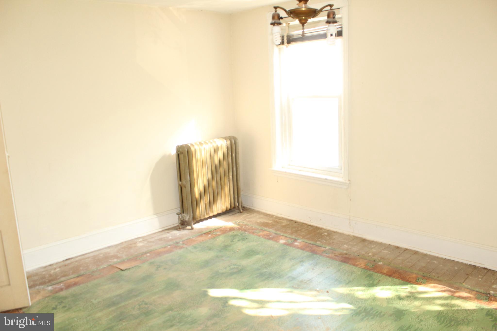 MANAYUNK - Residential