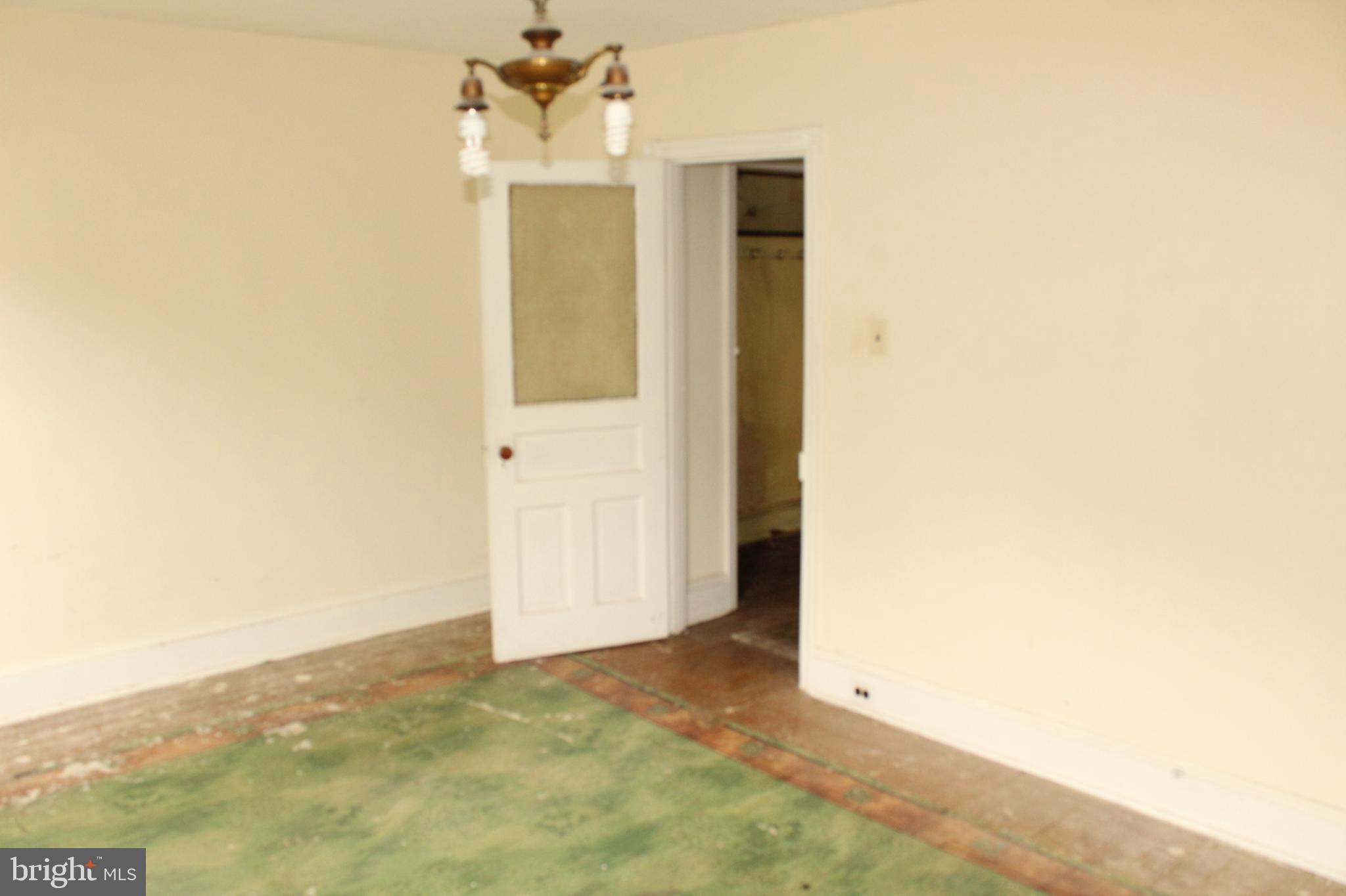 MANAYUNK - Residential