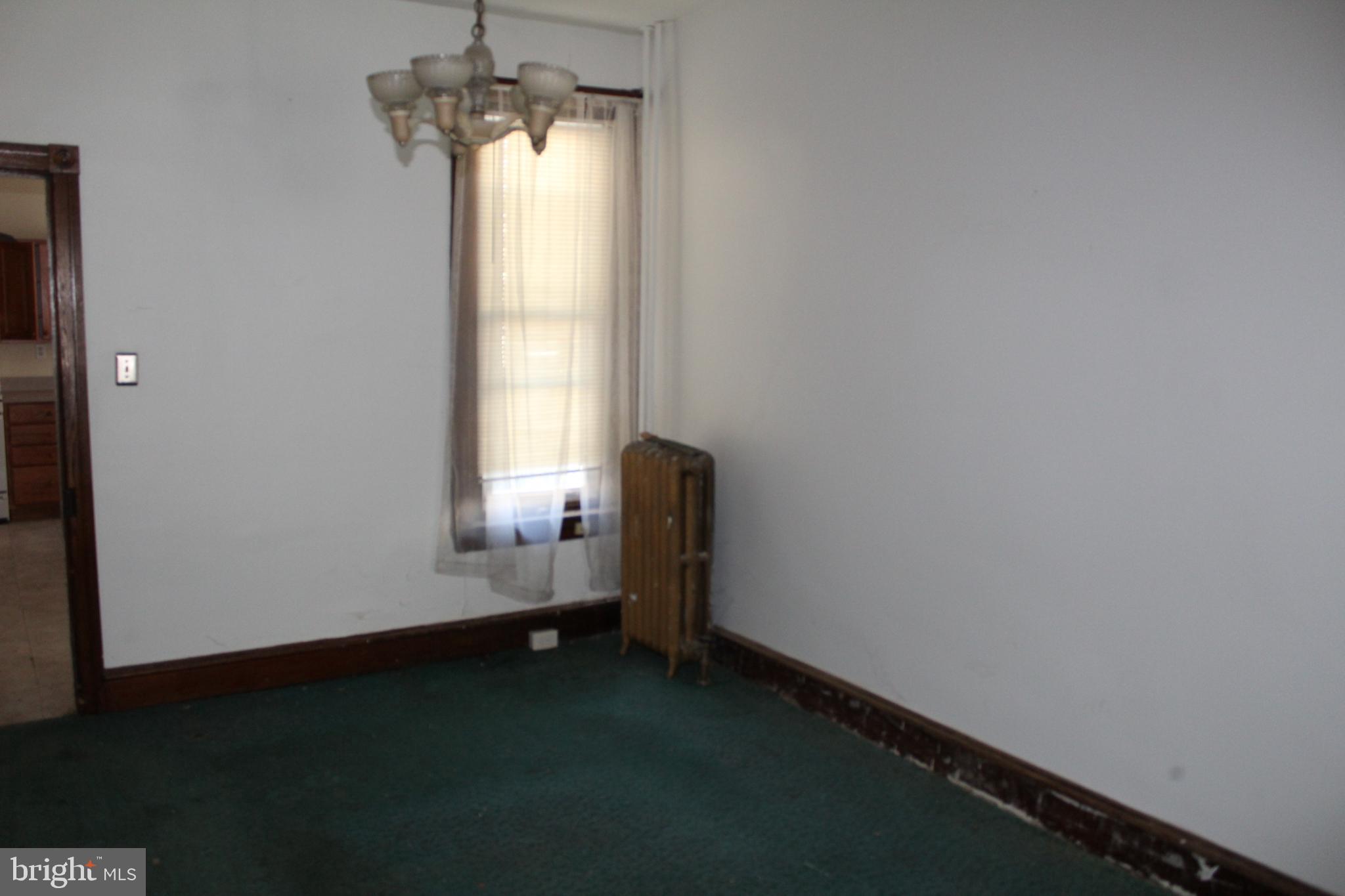 MANAYUNK - Residential