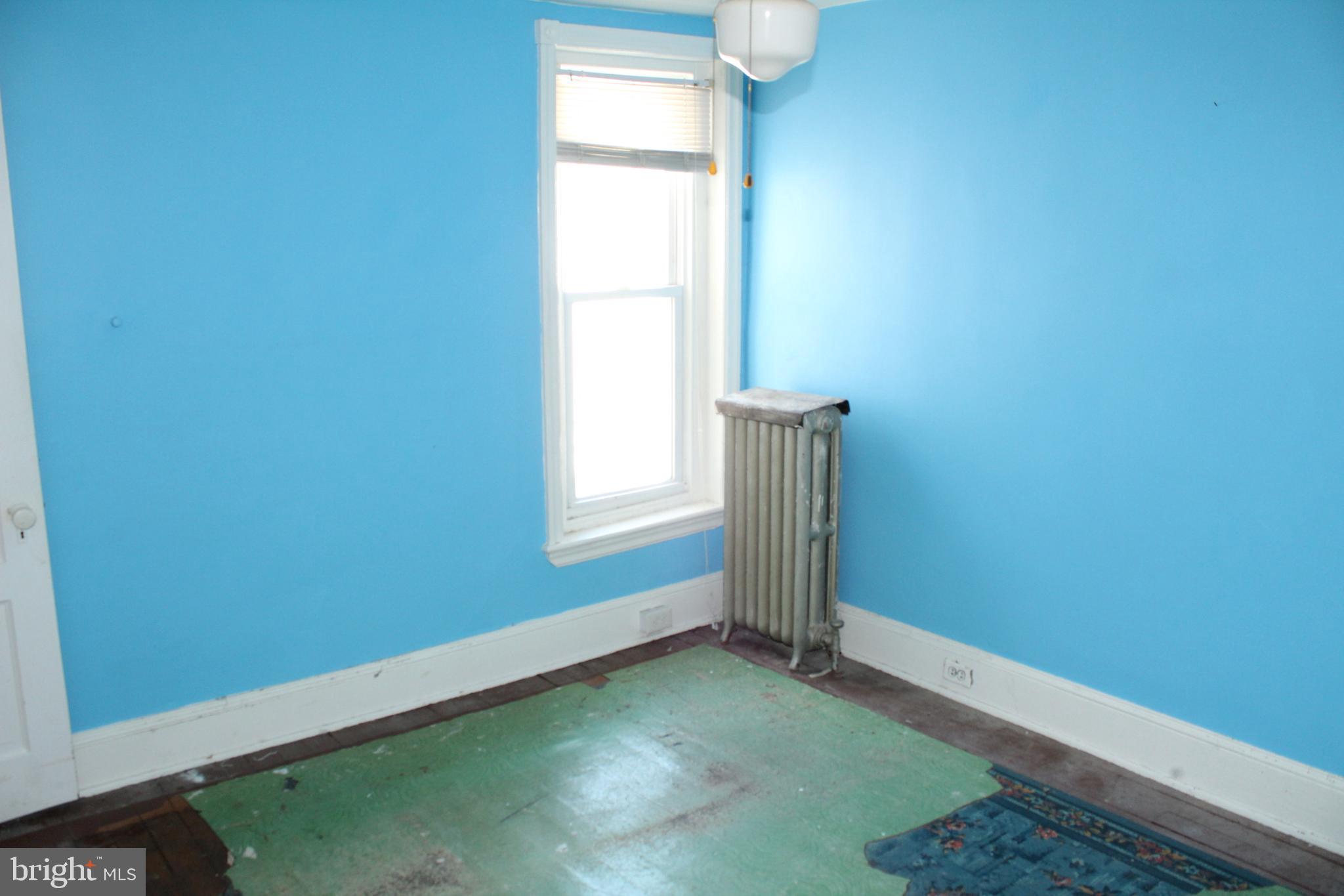 MANAYUNK - Residential