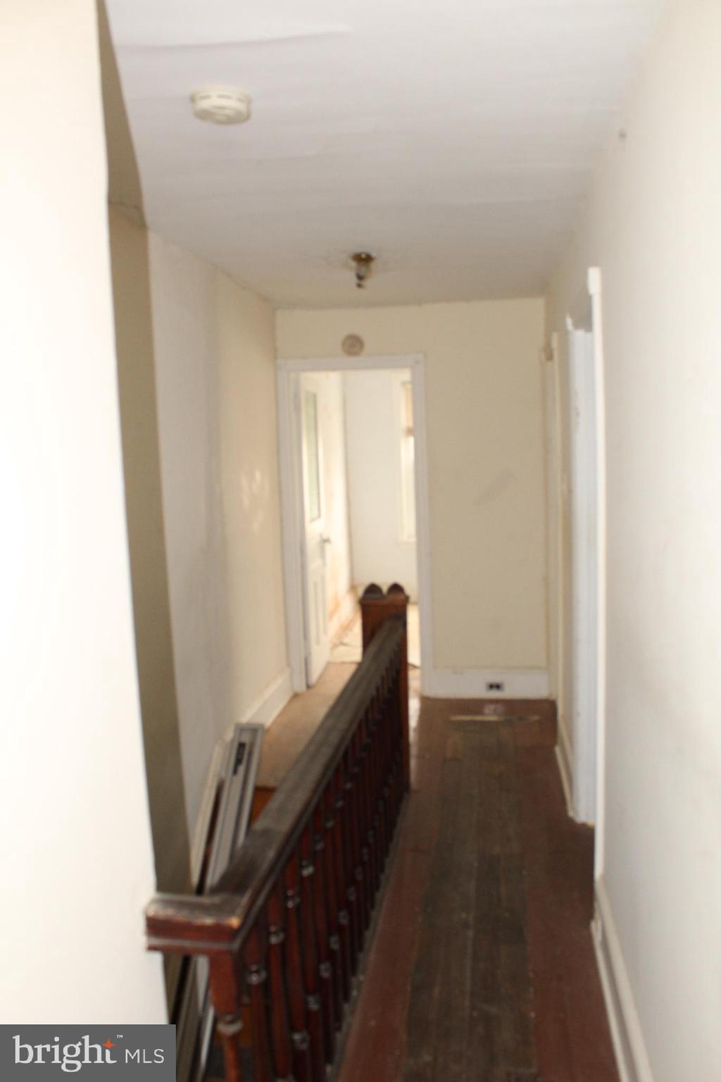 MANAYUNK - Residential