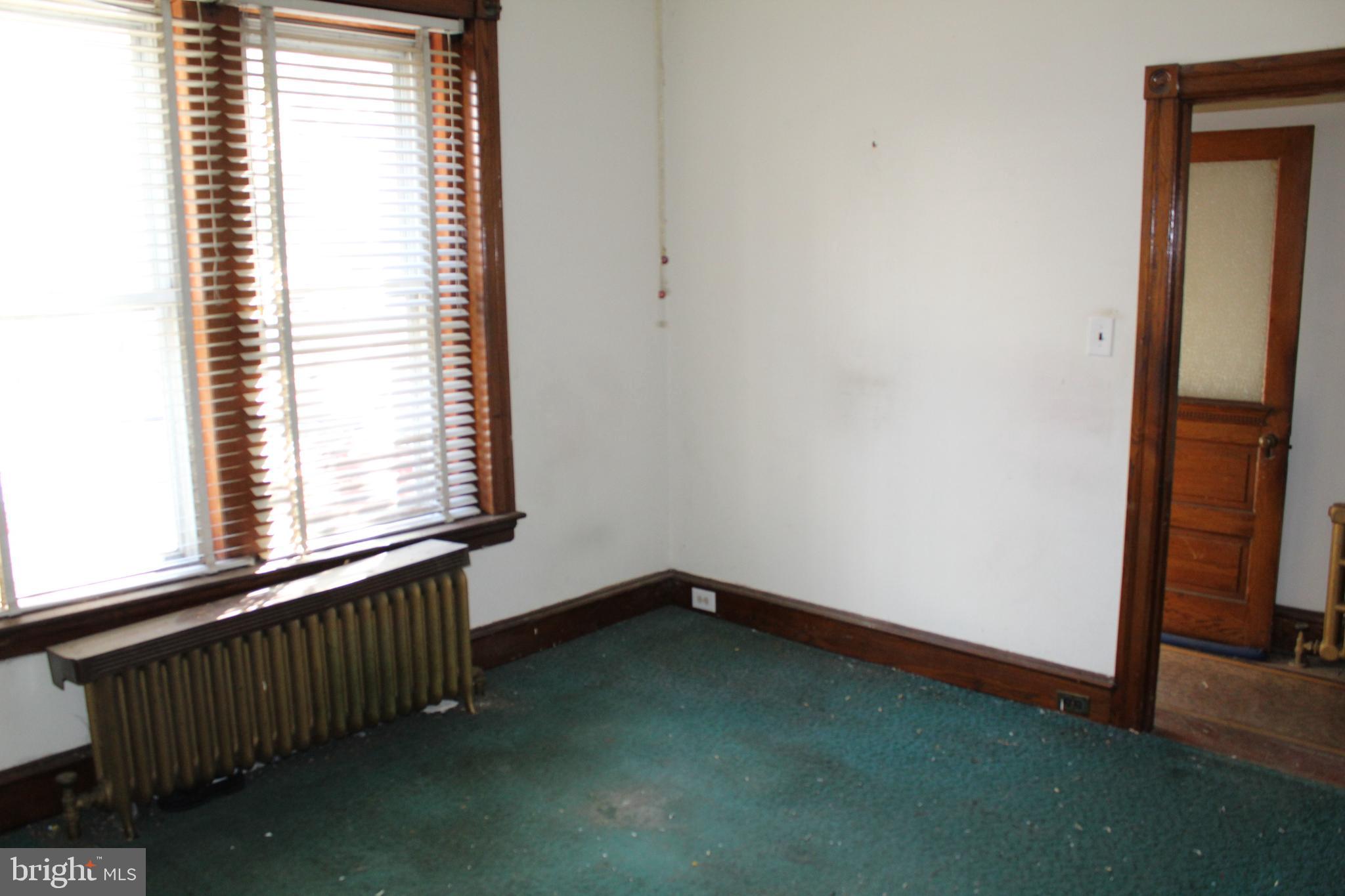 MANAYUNK - Residential