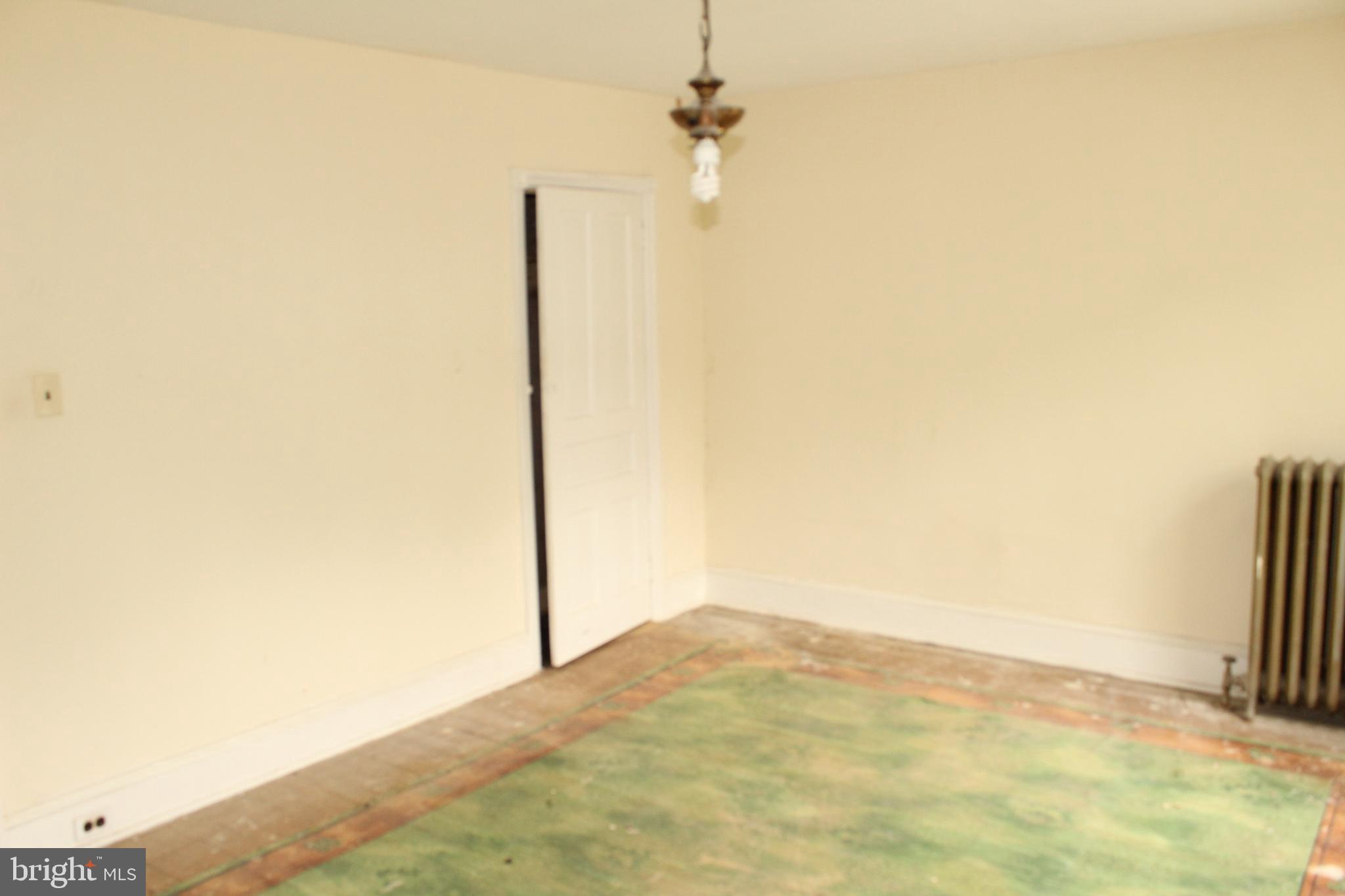 MANAYUNK - Residential