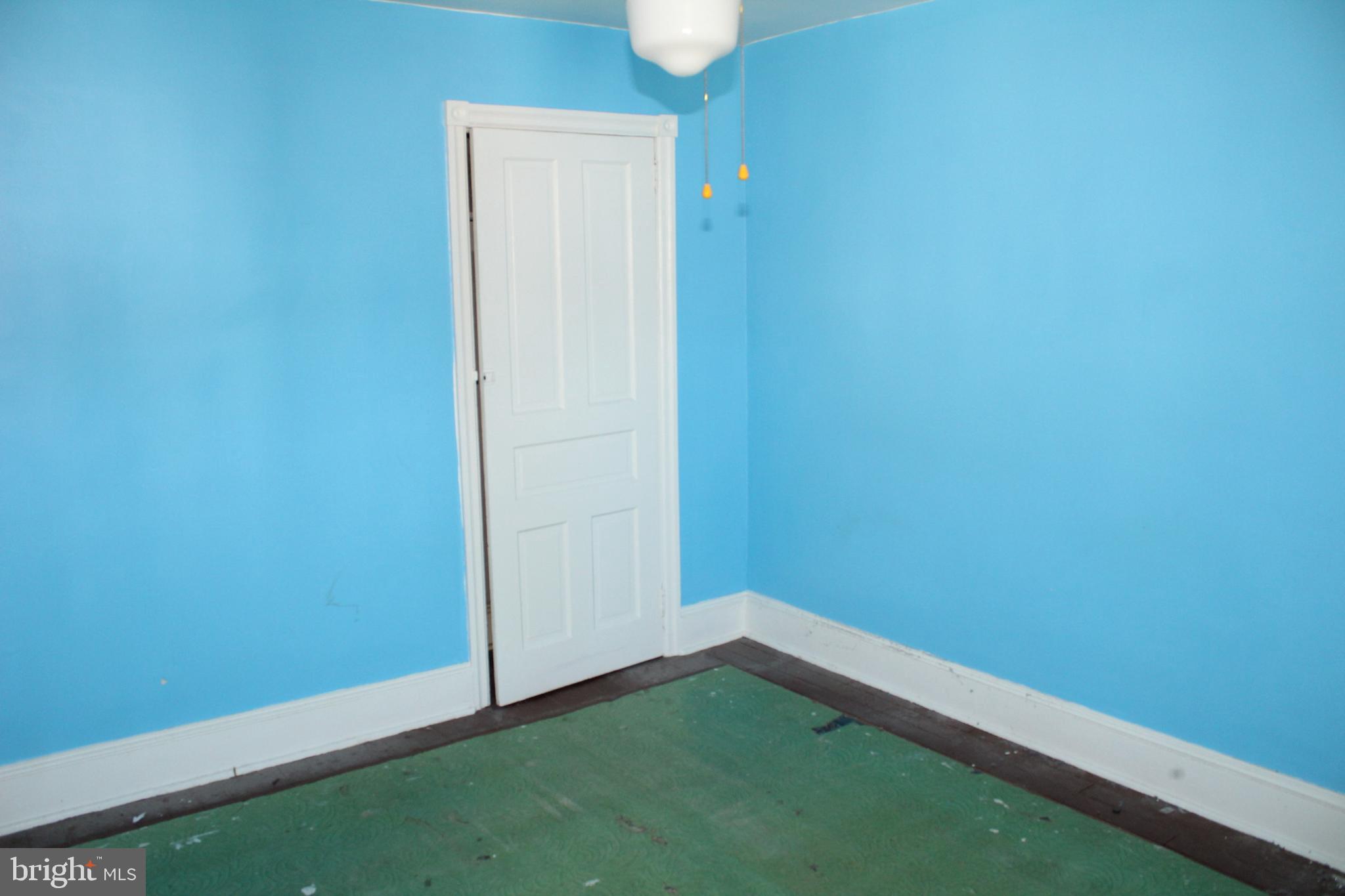 MANAYUNK - Residential