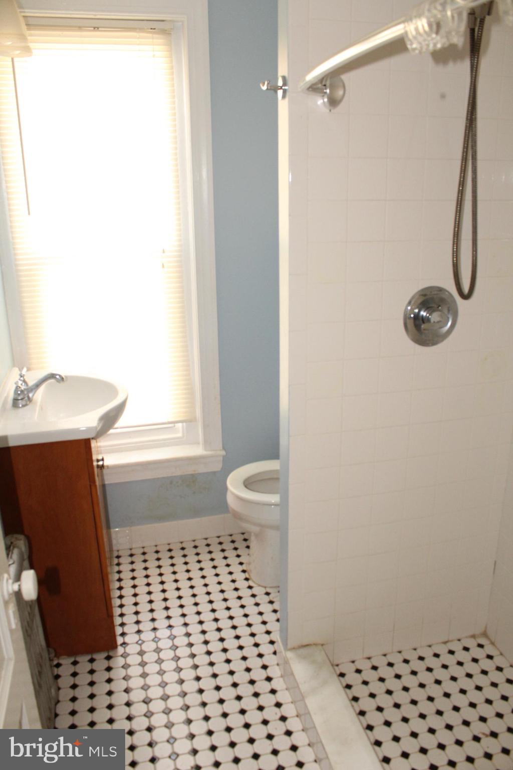 MANAYUNK - Residential