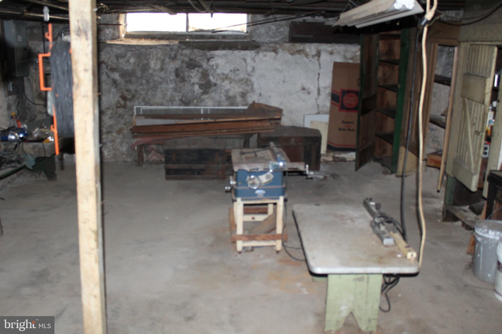 MANAYUNK - Residential