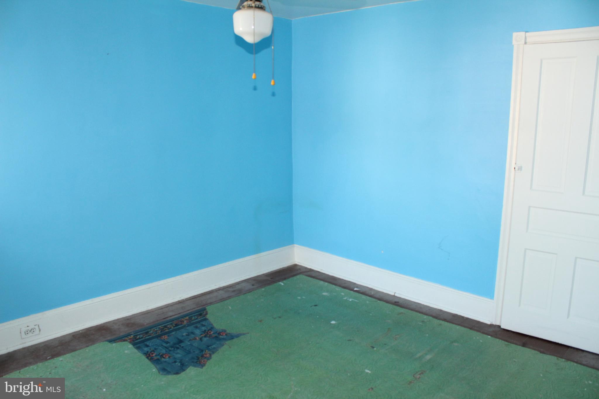 MANAYUNK - Residential