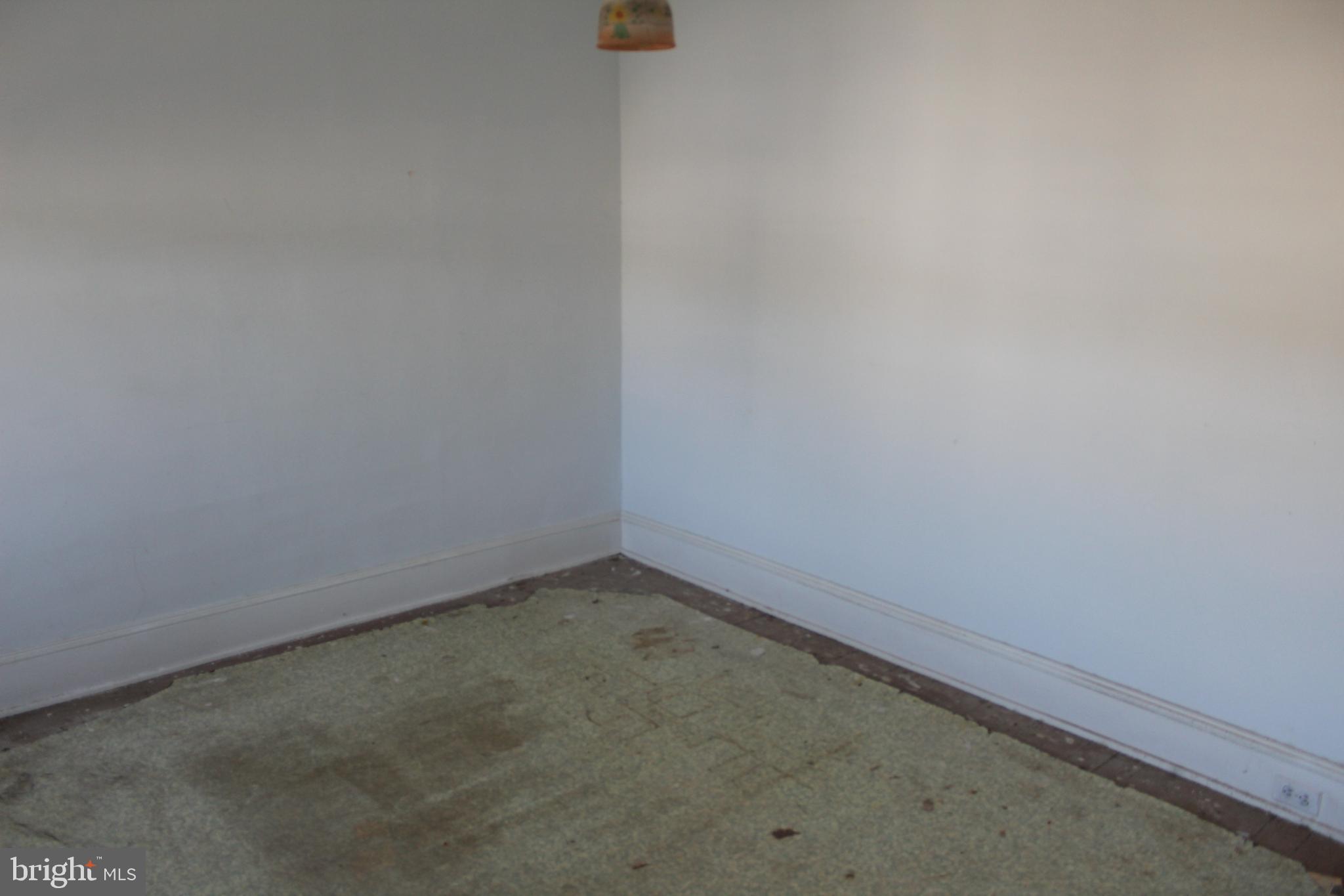 MANAYUNK - Residential