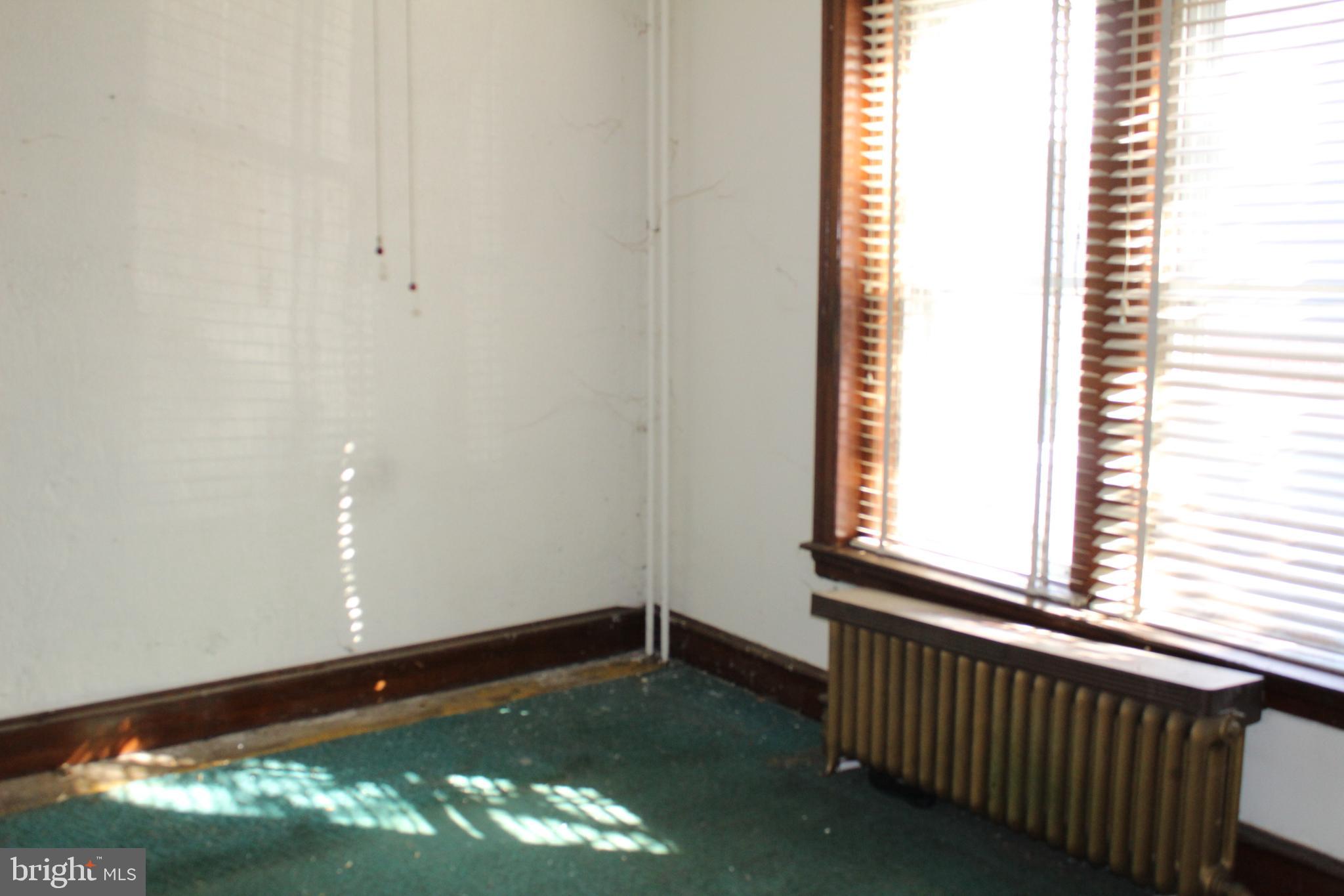 MANAYUNK - Residential