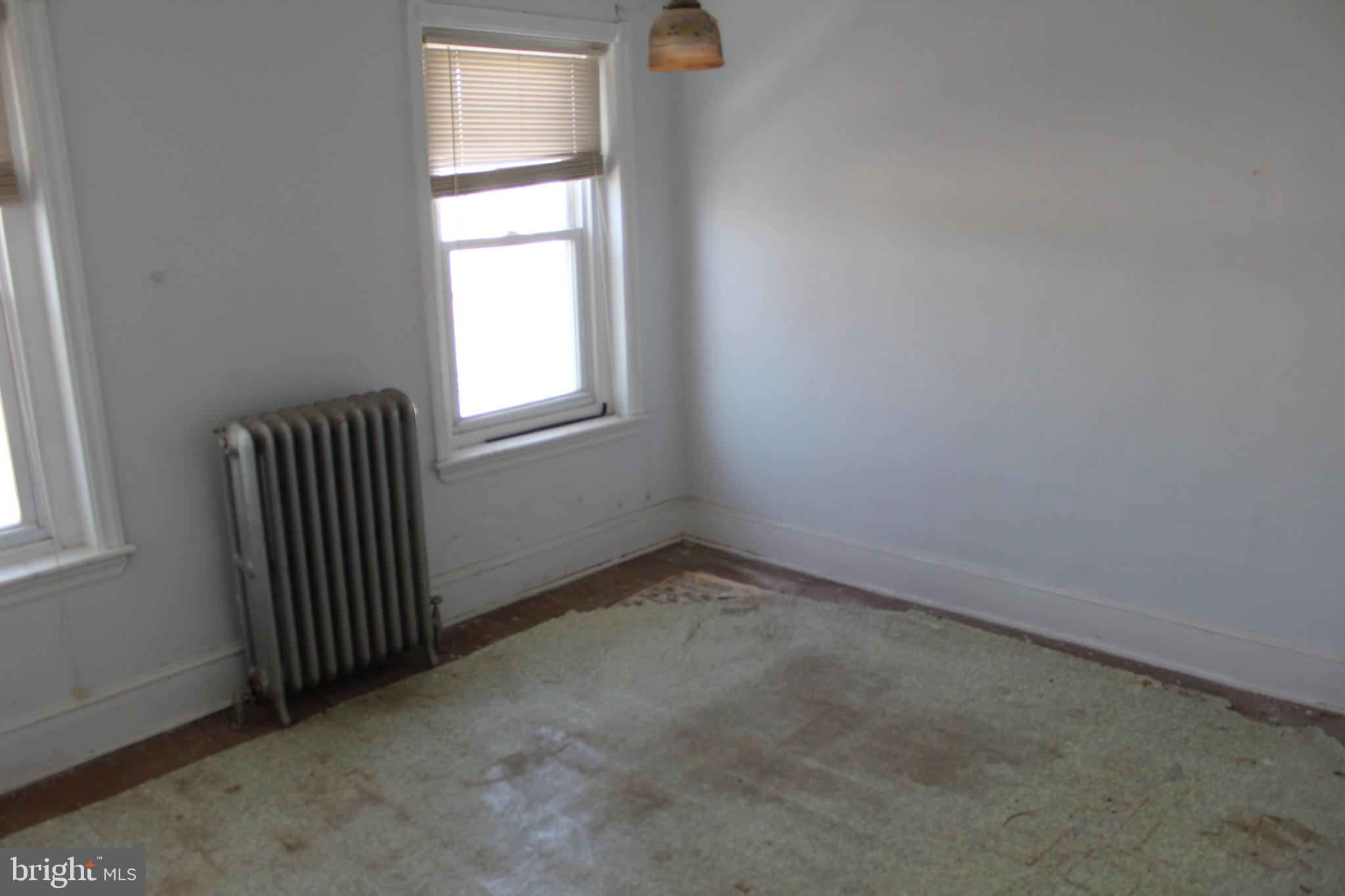 MANAYUNK - Residential