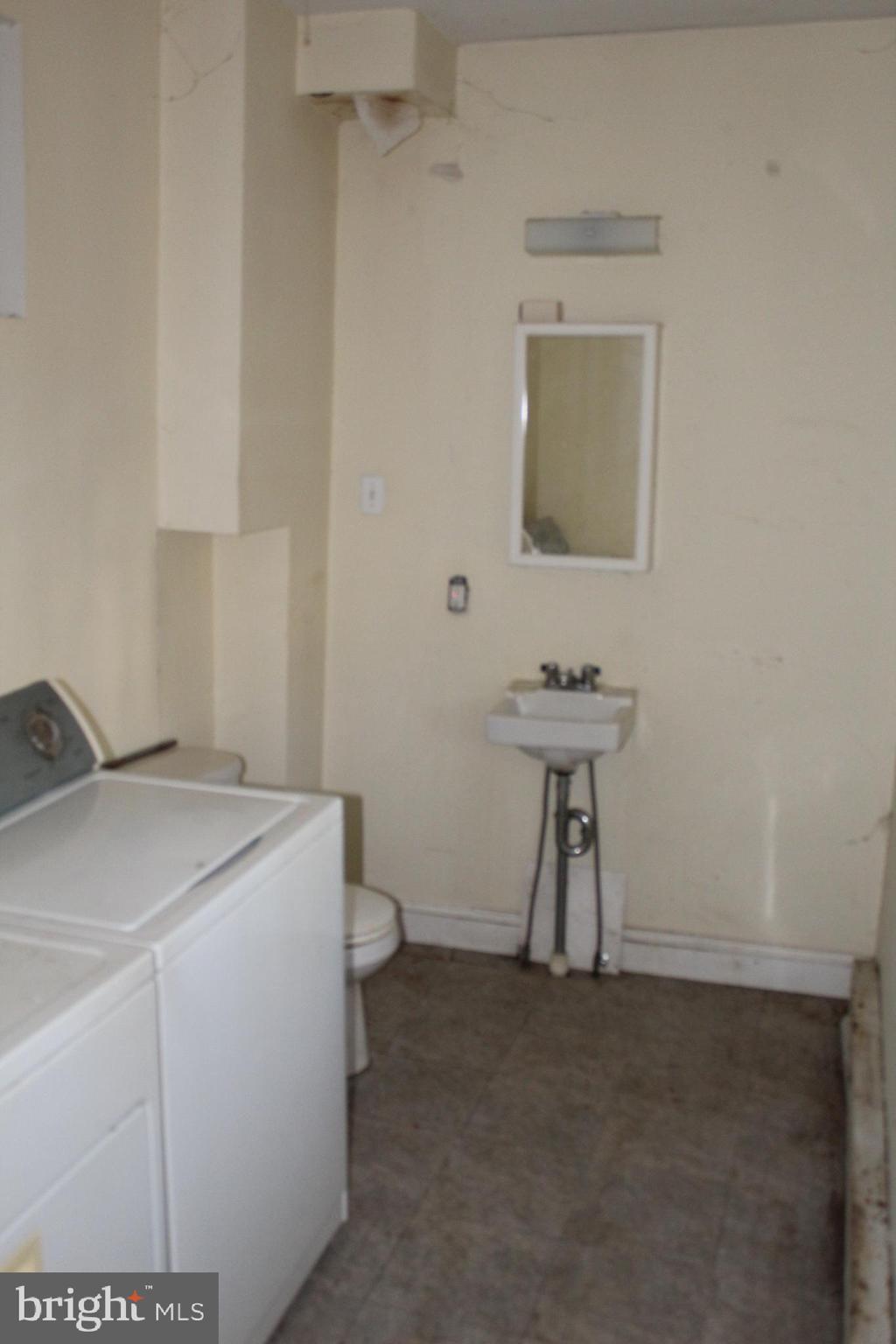 MANAYUNK - Residential