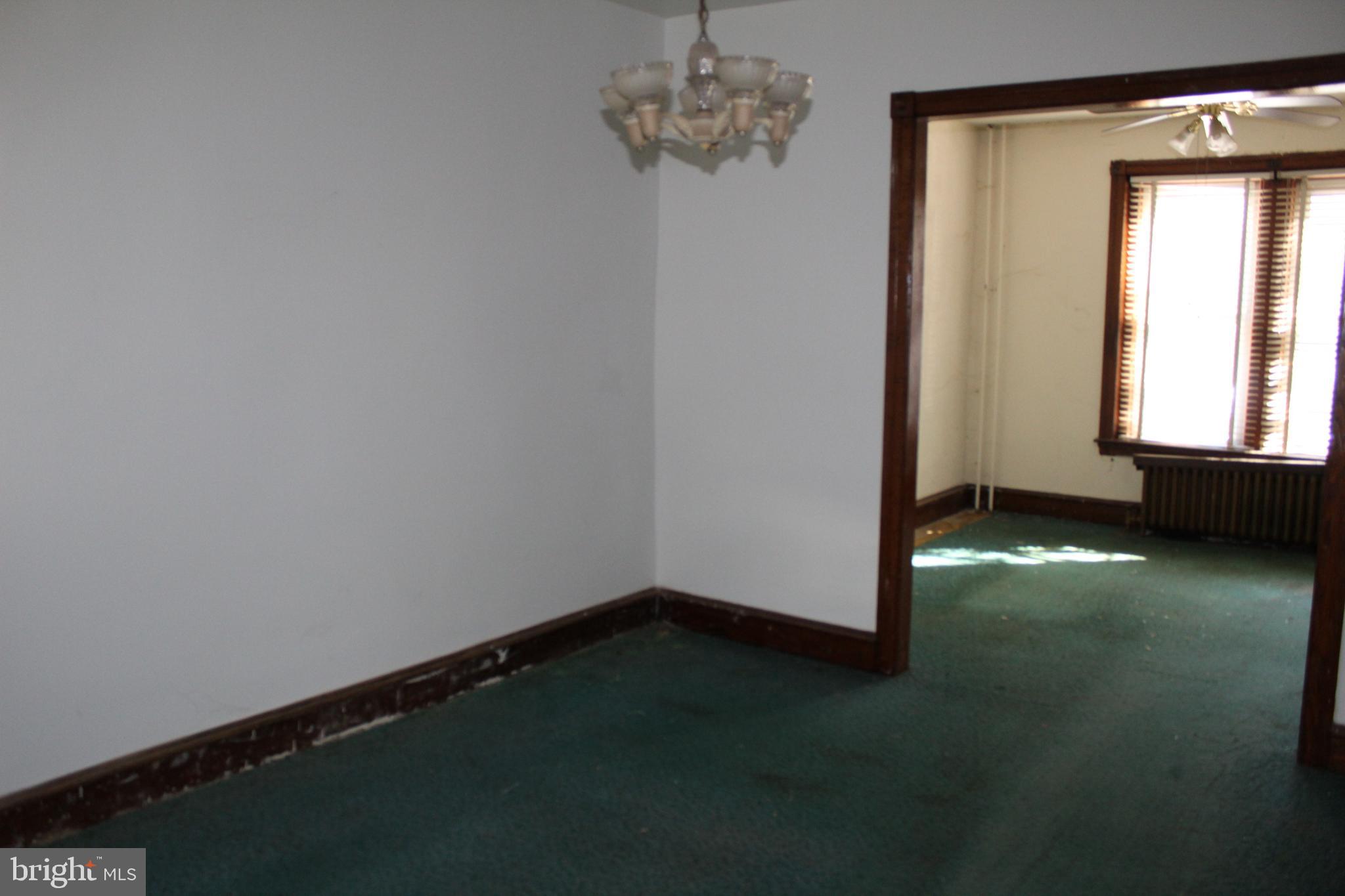 MANAYUNK - Residential