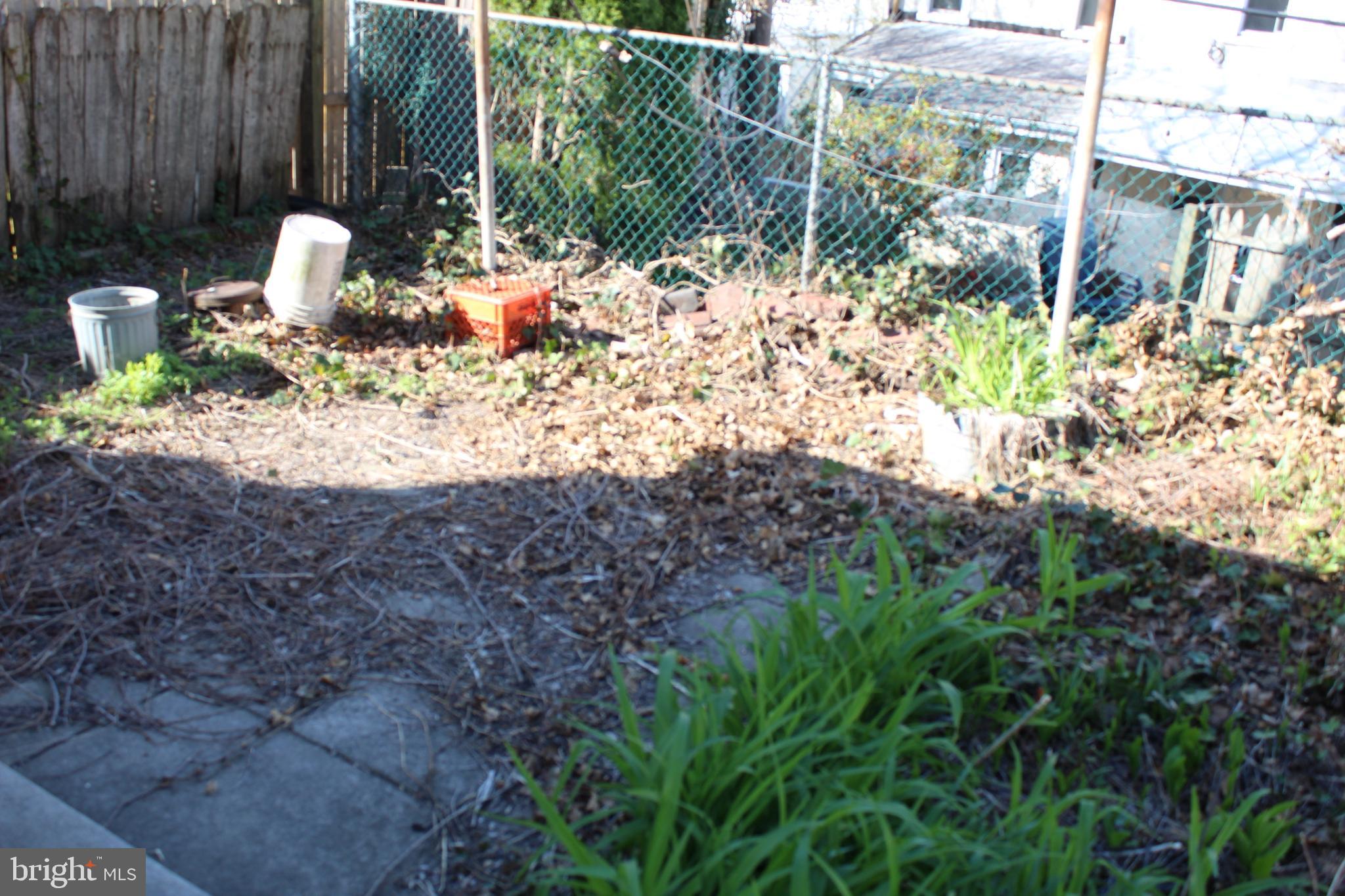 MANAYUNK - Residential