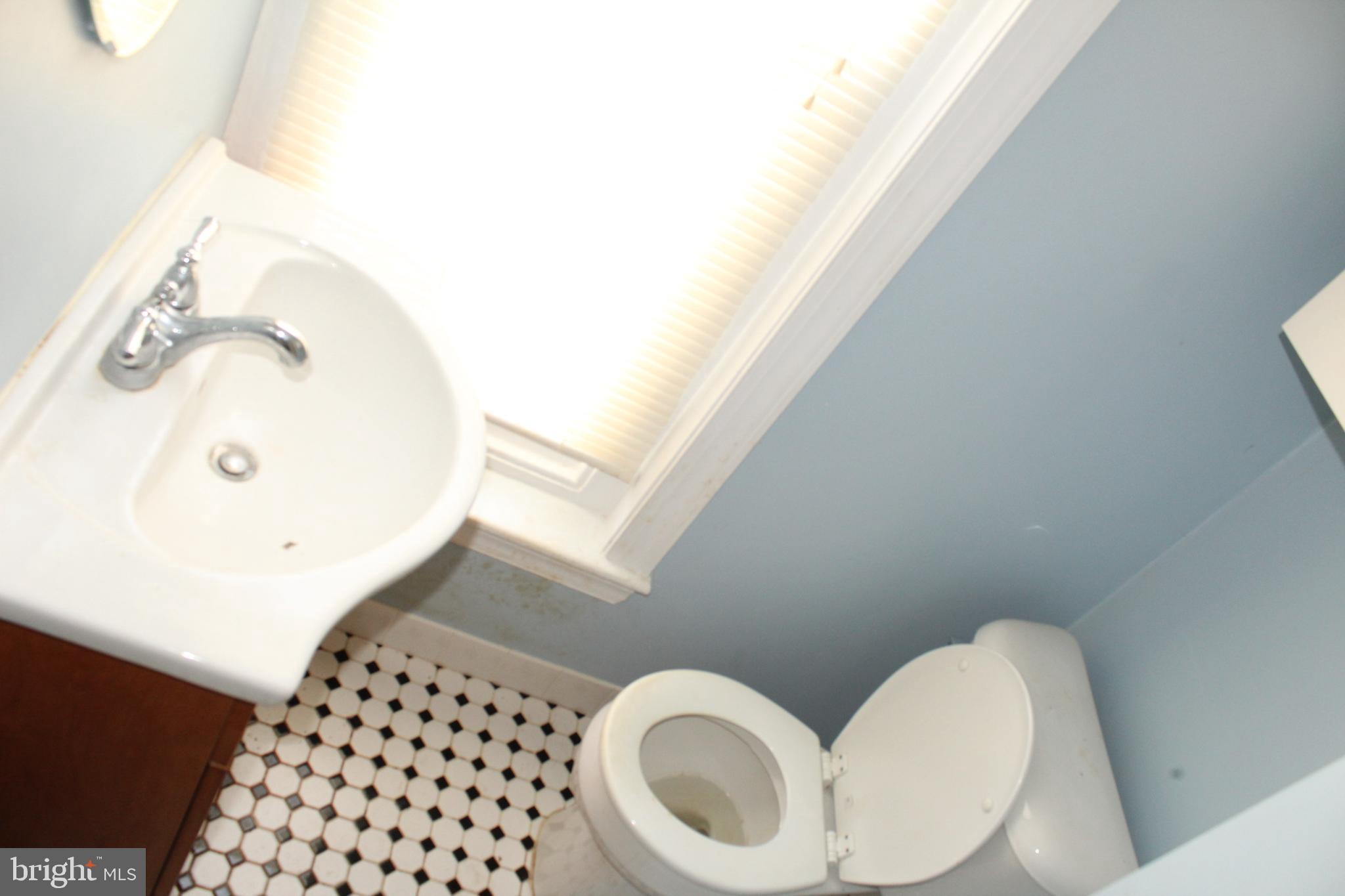 MANAYUNK - Residential