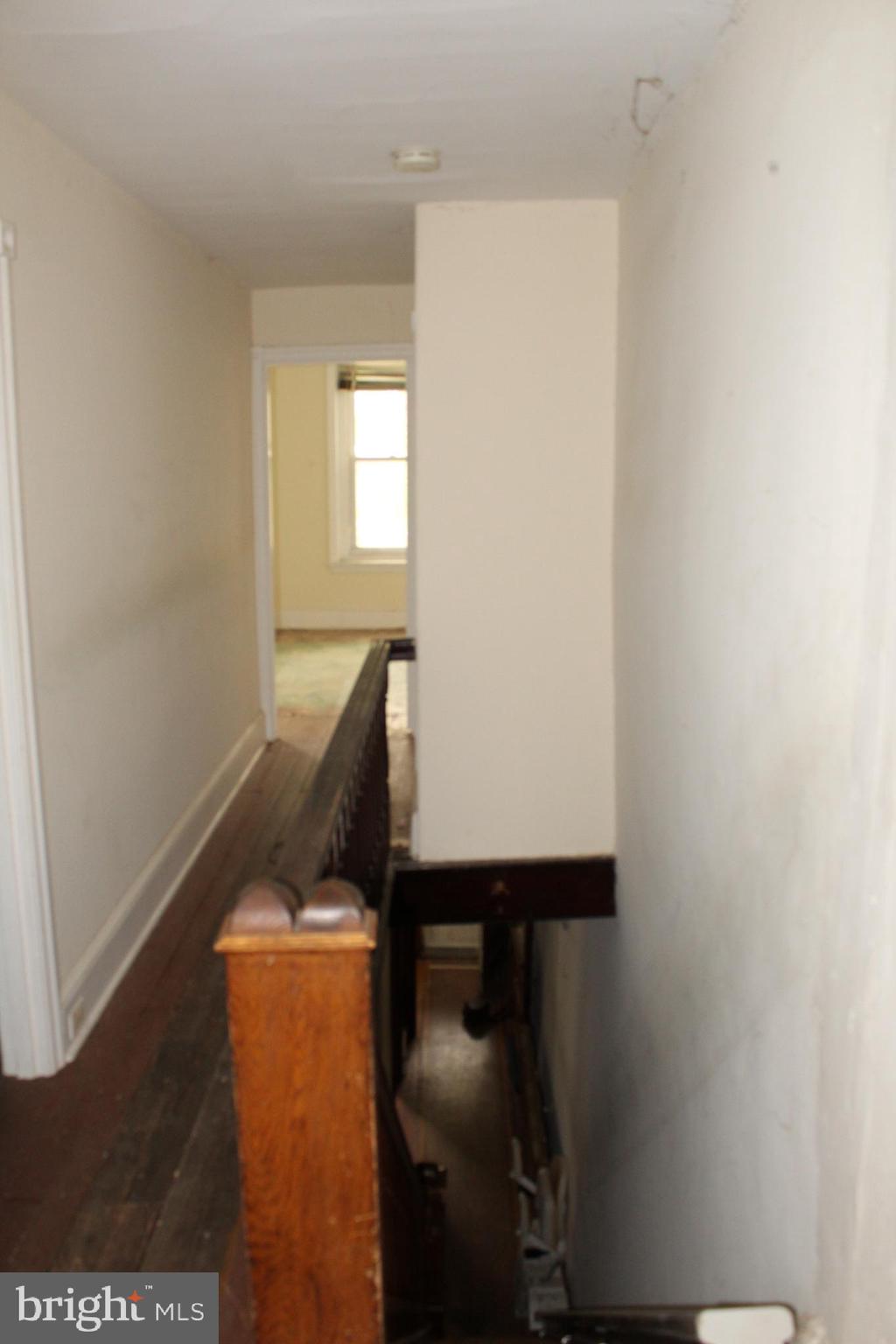 MANAYUNK - Residential